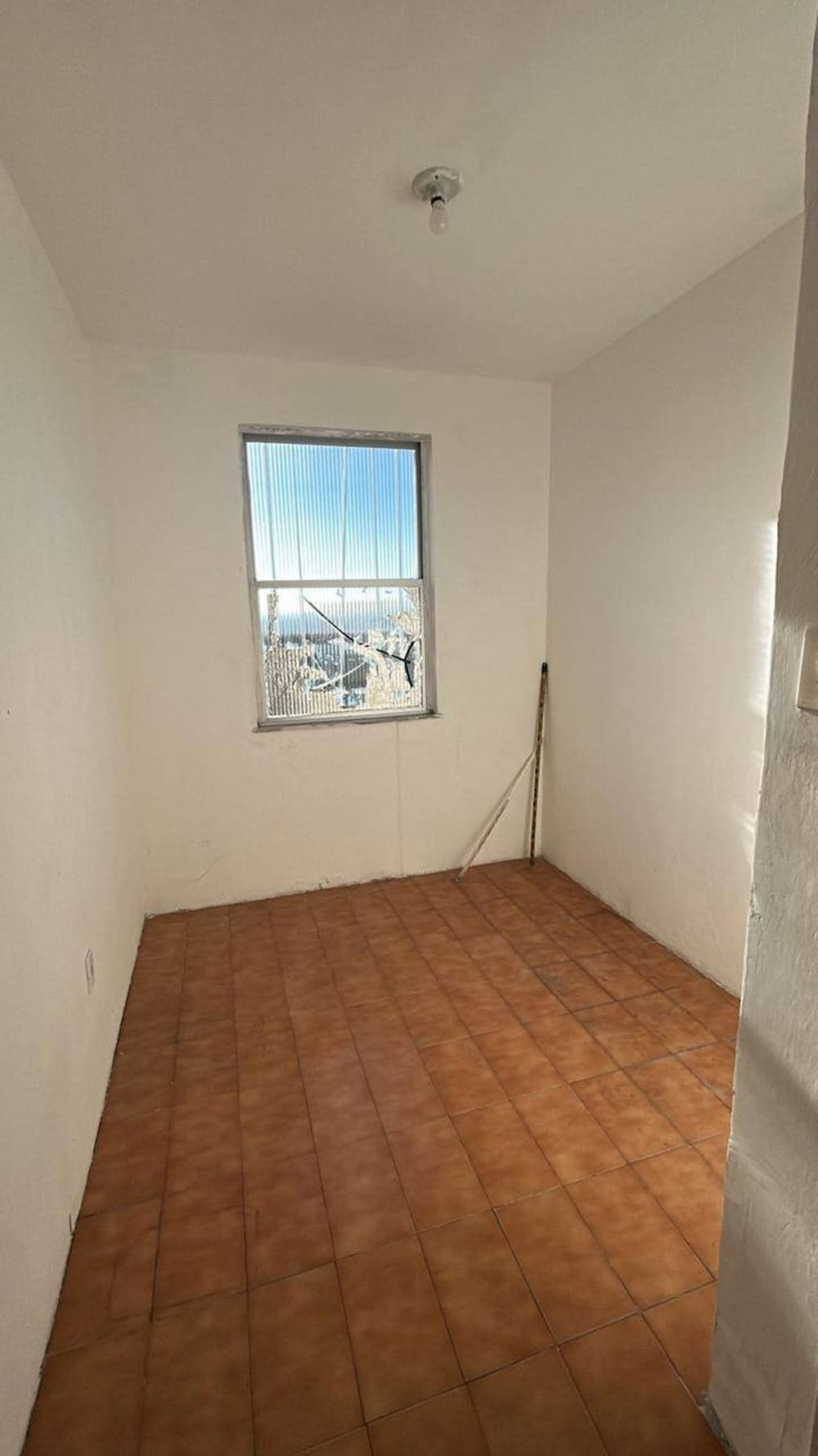 Foto 8 de 11: Apartamento em leilão em Salvador - BA, bairro Plataforma — Apartamento - Plataforma - Salvador/BA