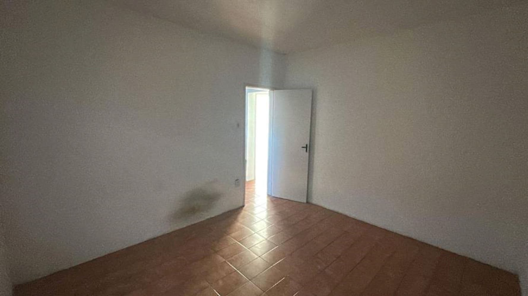 Foto 9 de 11: Apartamento em leilão em Salvador - BA, bairro Plataforma — Apartamento - Plataforma - Salvador/BA