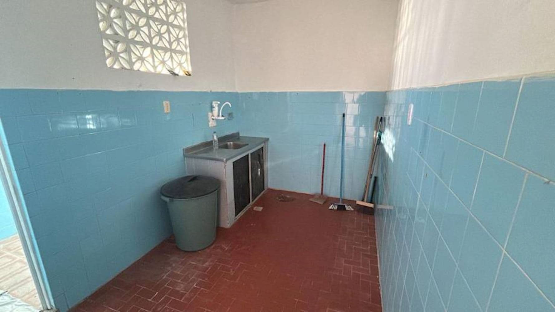 Foto 11 de 11: Apartamento em leilão em Salvador - BA, bairro Plataforma — Apartamento - Plataforma - Salvador/BA