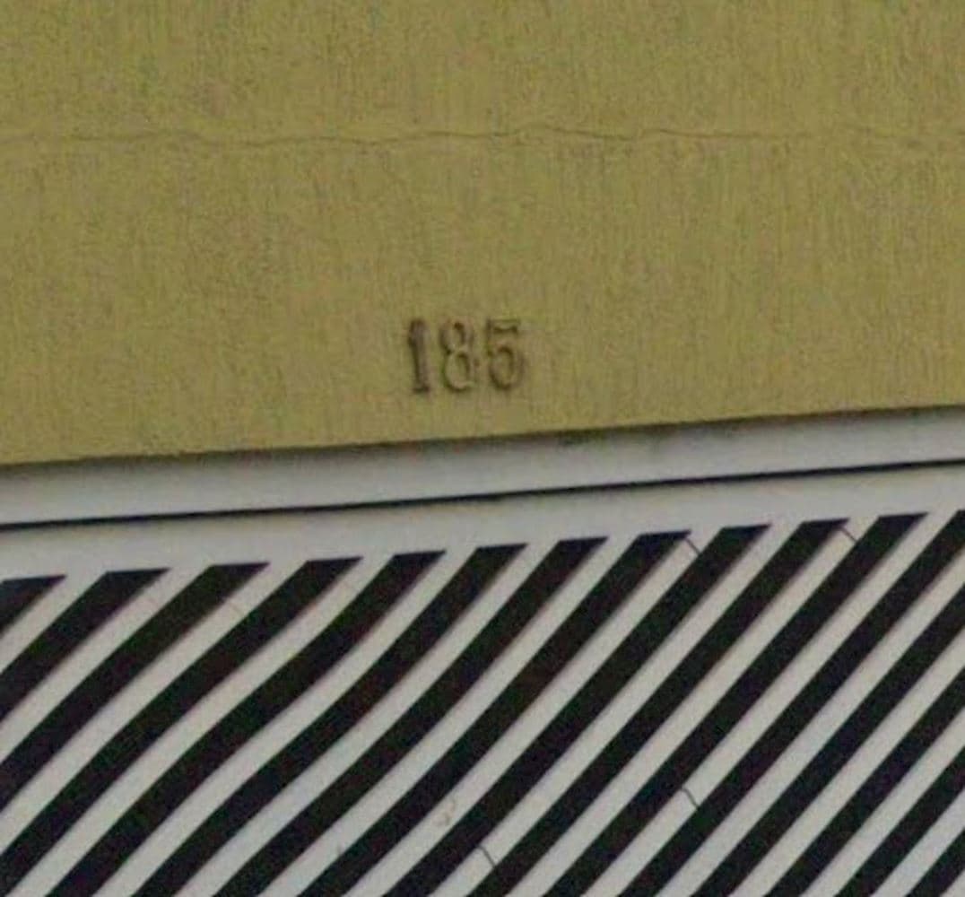 Foto 2 de 3: Casa em leilão em São Paulo - SP, bairro Vila Nova Mazzei — Casa - Vila Nova Mazzei - São Paulo/SP