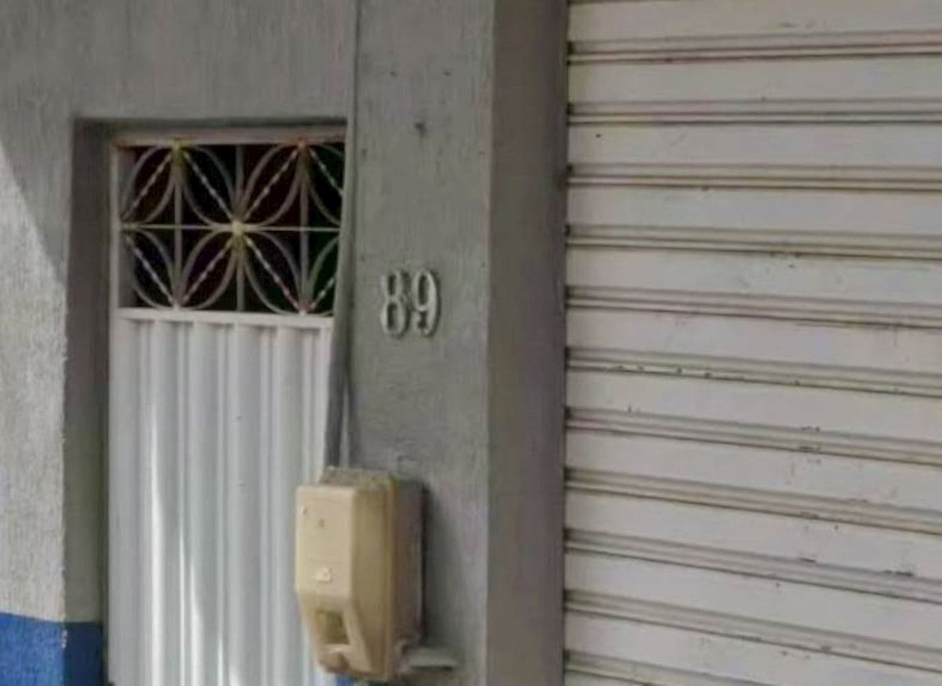 Foto 3 de 10: Apartamento em leilão em Acopiara - CE, bairro Centro — Apartamento - Centro - Acopiara/CE