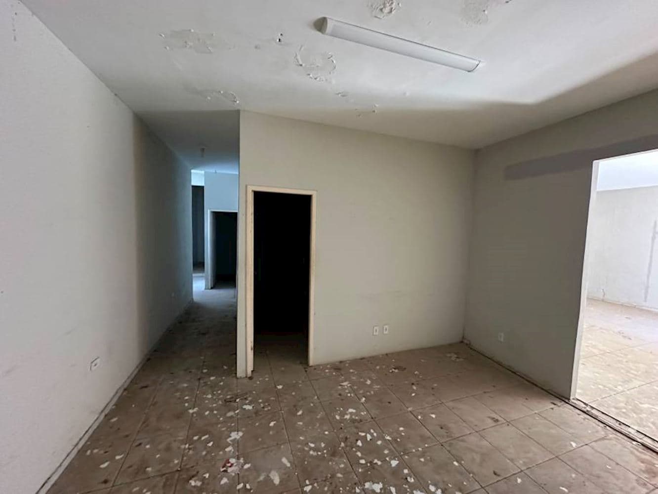 Foto 4 de 10: Apartamento em leilão em Acopiara - CE, bairro Centro — Apartamento - Centro - Acopiara/CE