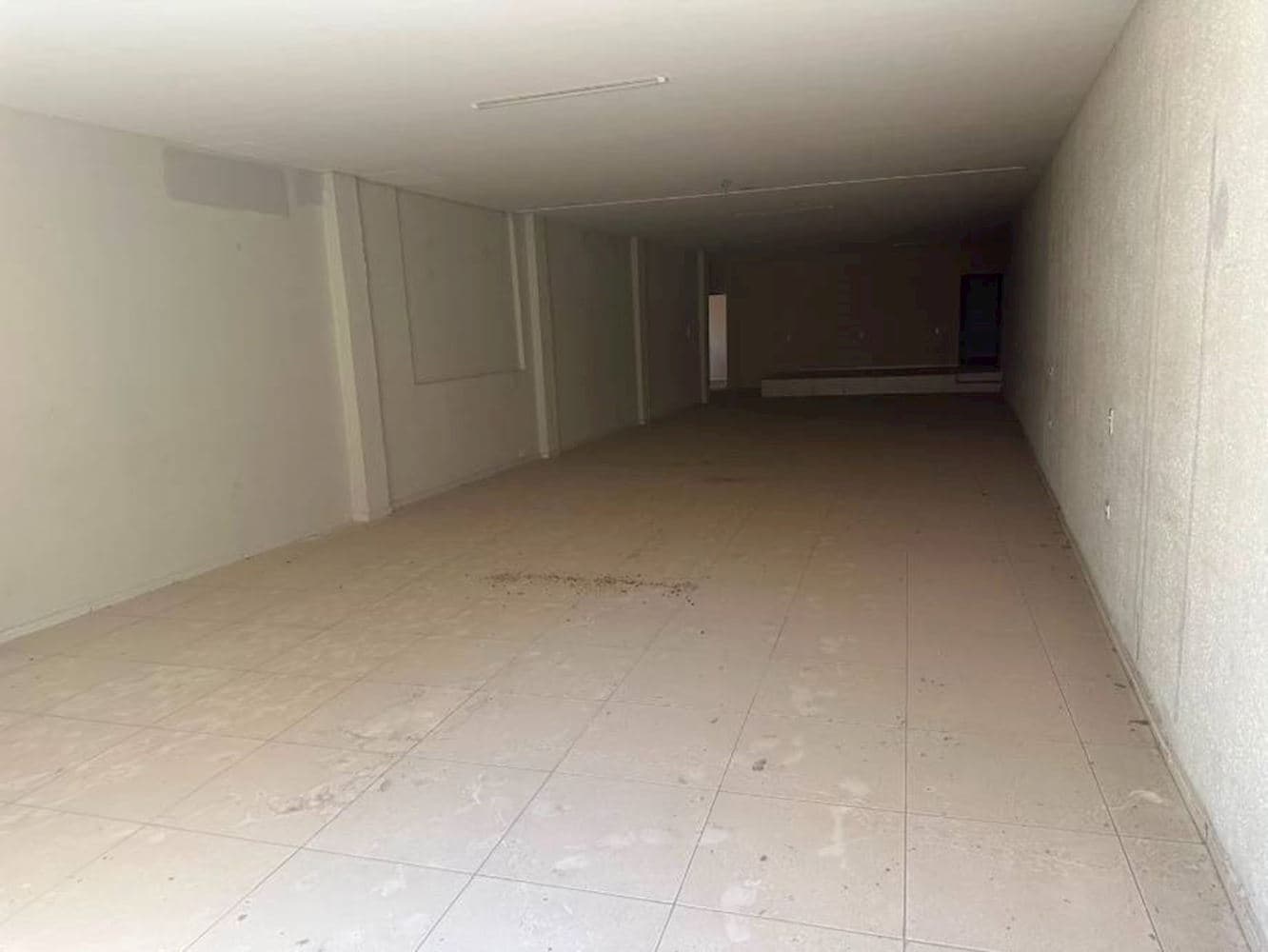 Foto 5 de 10: Apartamento em leilão em Acopiara - CE, bairro Centro — Apartamento - Centro - Acopiara/CE