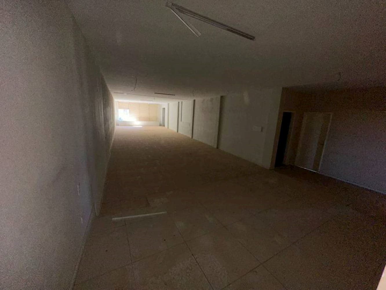 Foto 6 de 10: Apartamento em leilão em Acopiara - CE, bairro Centro — Apartamento - Centro - Acopiara/CE