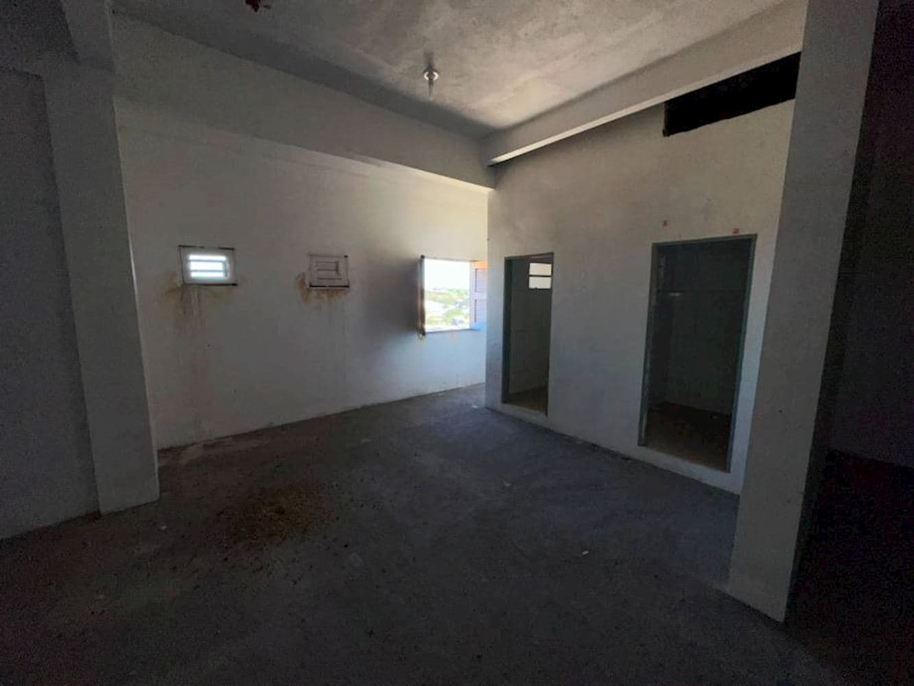 Foto 7 de 10: Apartamento em leilão em Acopiara - CE, bairro Centro — Apartamento - Centro - Acopiara/CE