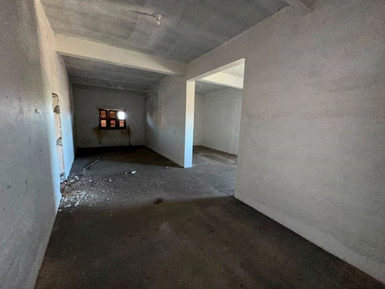 Foto 8 de 10: Apartamento em leilão em Acopiara - CE, bairro Centro — Apartamento - Centro - Acopiara/CE