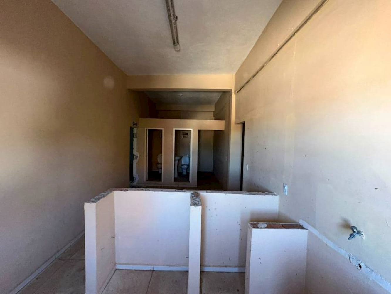 Foto 9 de 10: Apartamento em leilão em Acopiara - CE, bairro Centro — Apartamento - Centro - Acopiara/CE