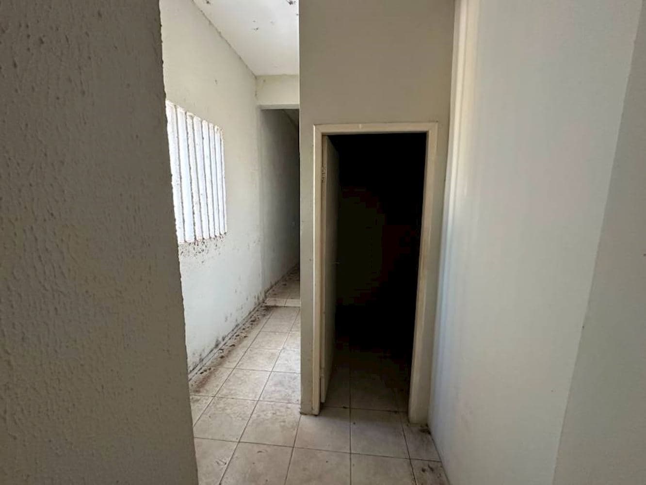 Foto 10 de 10: Apartamento em leilão em Acopiara - CE, bairro Centro — Apartamento - Centro - Acopiara/CE