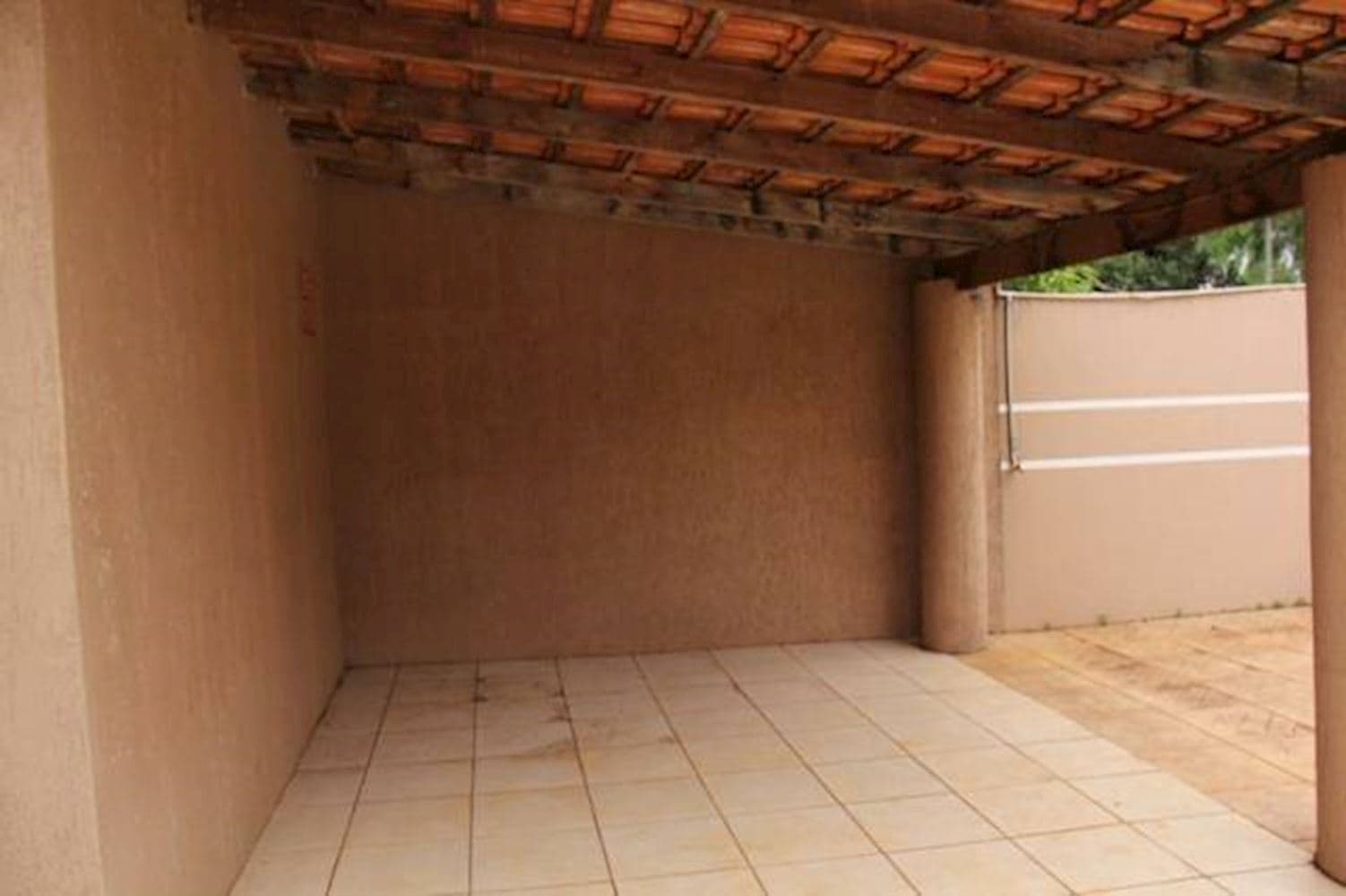 Foto 3 de 11: Casa em leilão em Cascavel - PR — Casa - Brasilia - Cascavel/PR