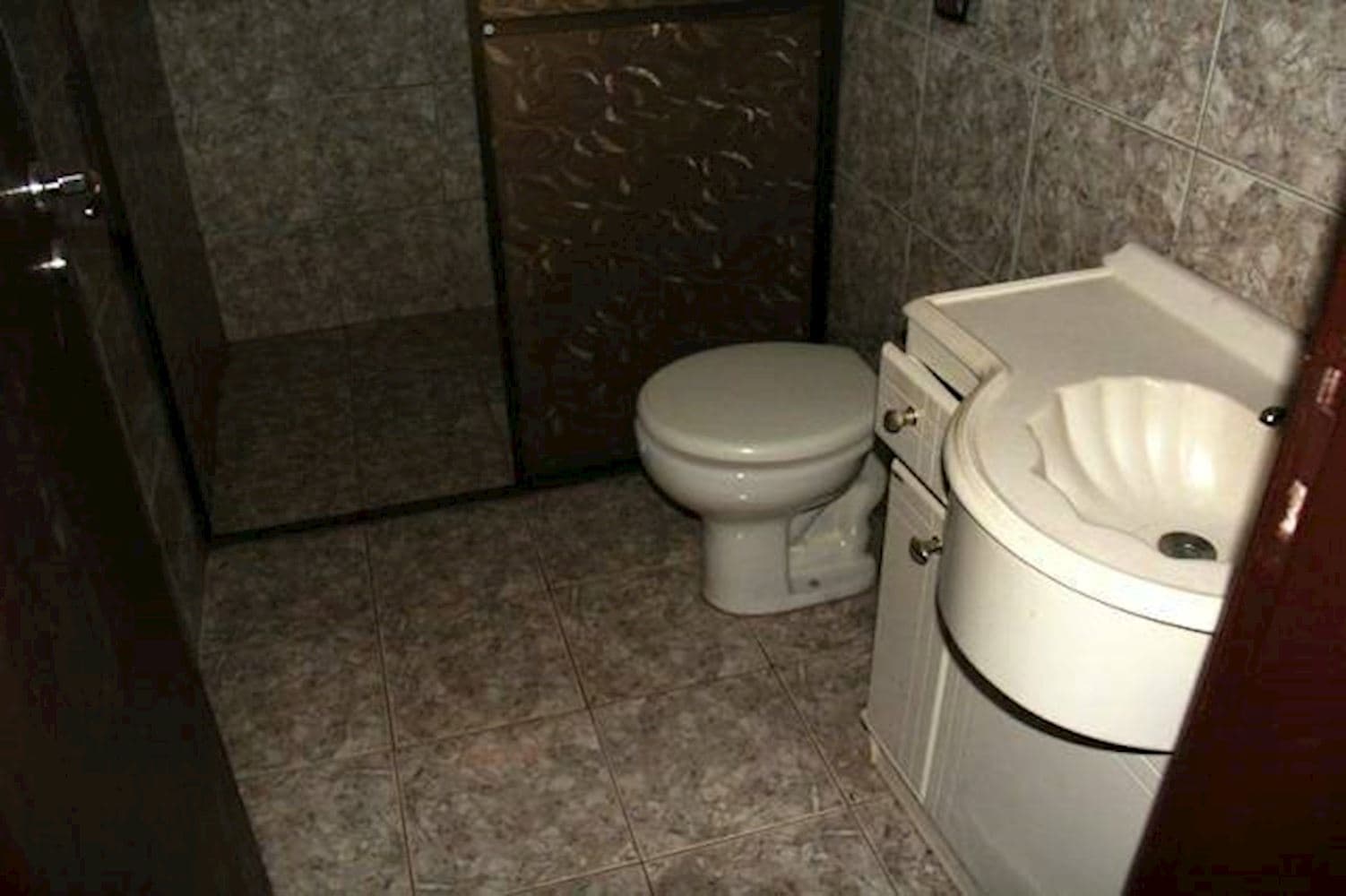 Foto 7 de 11: Casa em leilão em Cascavel - PR — Casa - Brasilia - Cascavel/PR