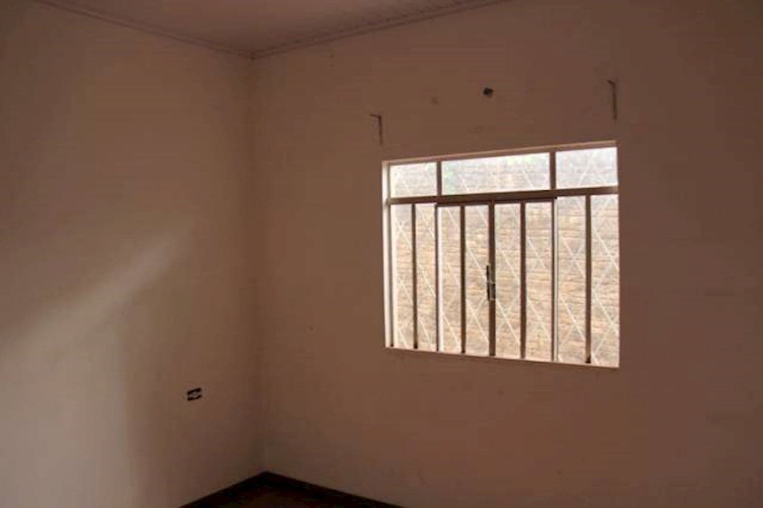 Foto 9 de 11: Casa em leilão em Cascavel - PR — Casa - Brasilia - Cascavel/PR