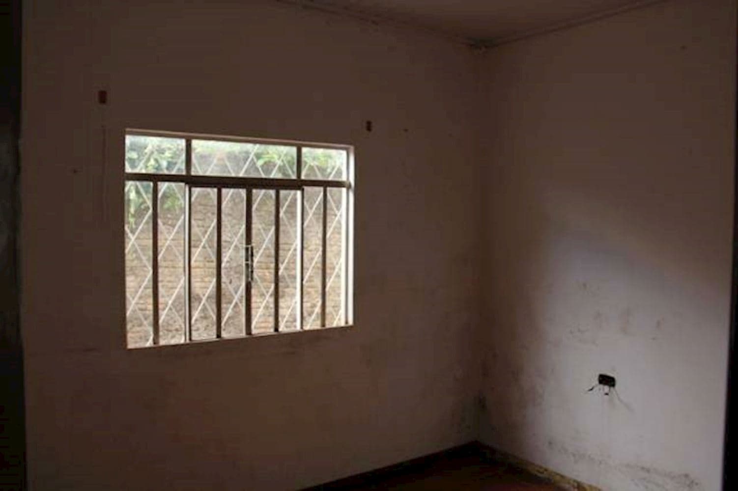Foto 10 de 11: Casa em leilão em Cascavel - PR — Casa - Brasilia - Cascavel/PR