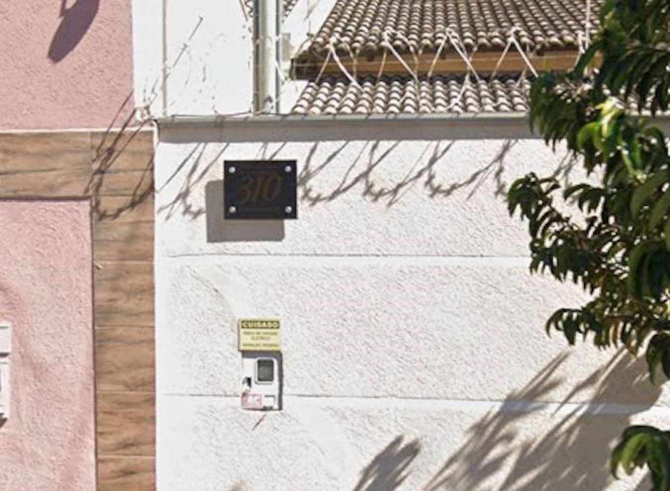 Foto 2 de 13: Casa em leilão em Catalão - GO — Casa - Loteamento Residencial Maria Amélia - Catalão/GO