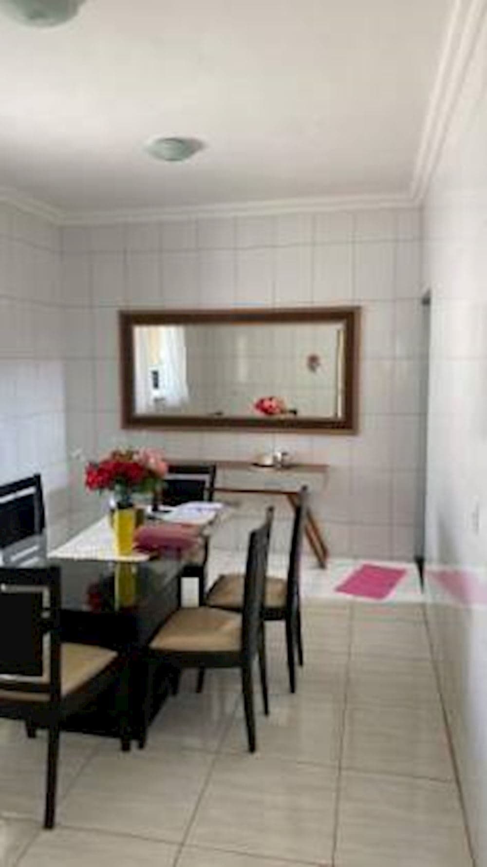 Foto 5 de 13: Casa em leilão em Catalão - GO — Casa - Loteamento Residencial Maria Amélia - Catalão/GO