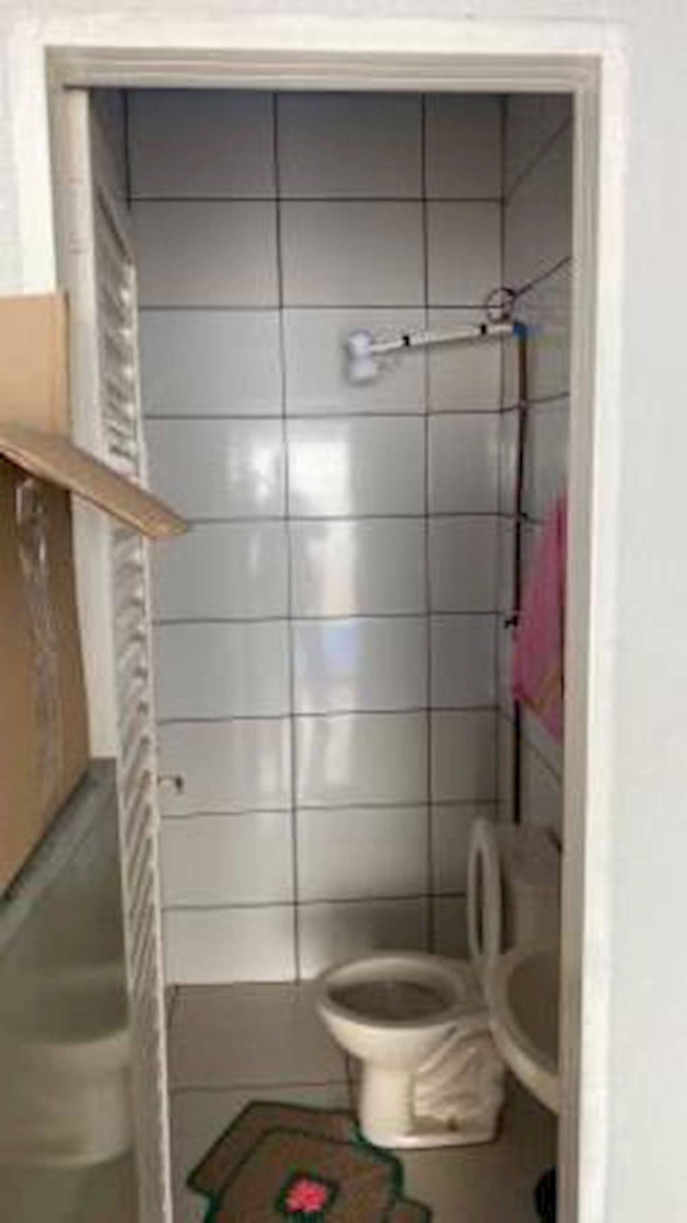Foto 7 de 13: Casa em leilão em Catalão - GO — Casa - Loteamento Residencial Maria Amélia - Catalão/GO
