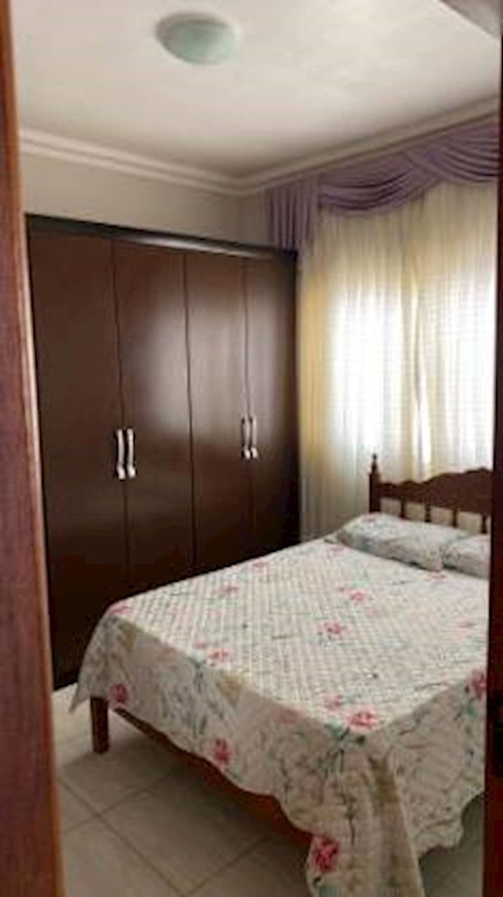 Foto 9 de 13: Casa em leilão em Catalão - GO — Casa - Loteamento Residencial Maria Amélia - Catalão/GO