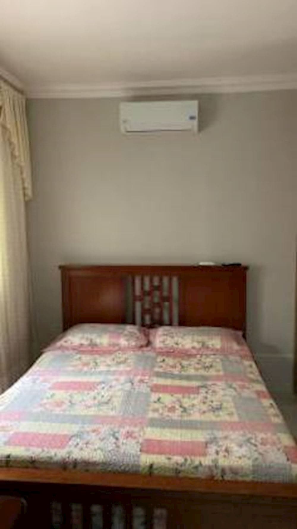 Foto 10 de 13: Casa em leilão em Catalão - GO — Casa - Loteamento Residencial Maria Amélia - Catalão/GO