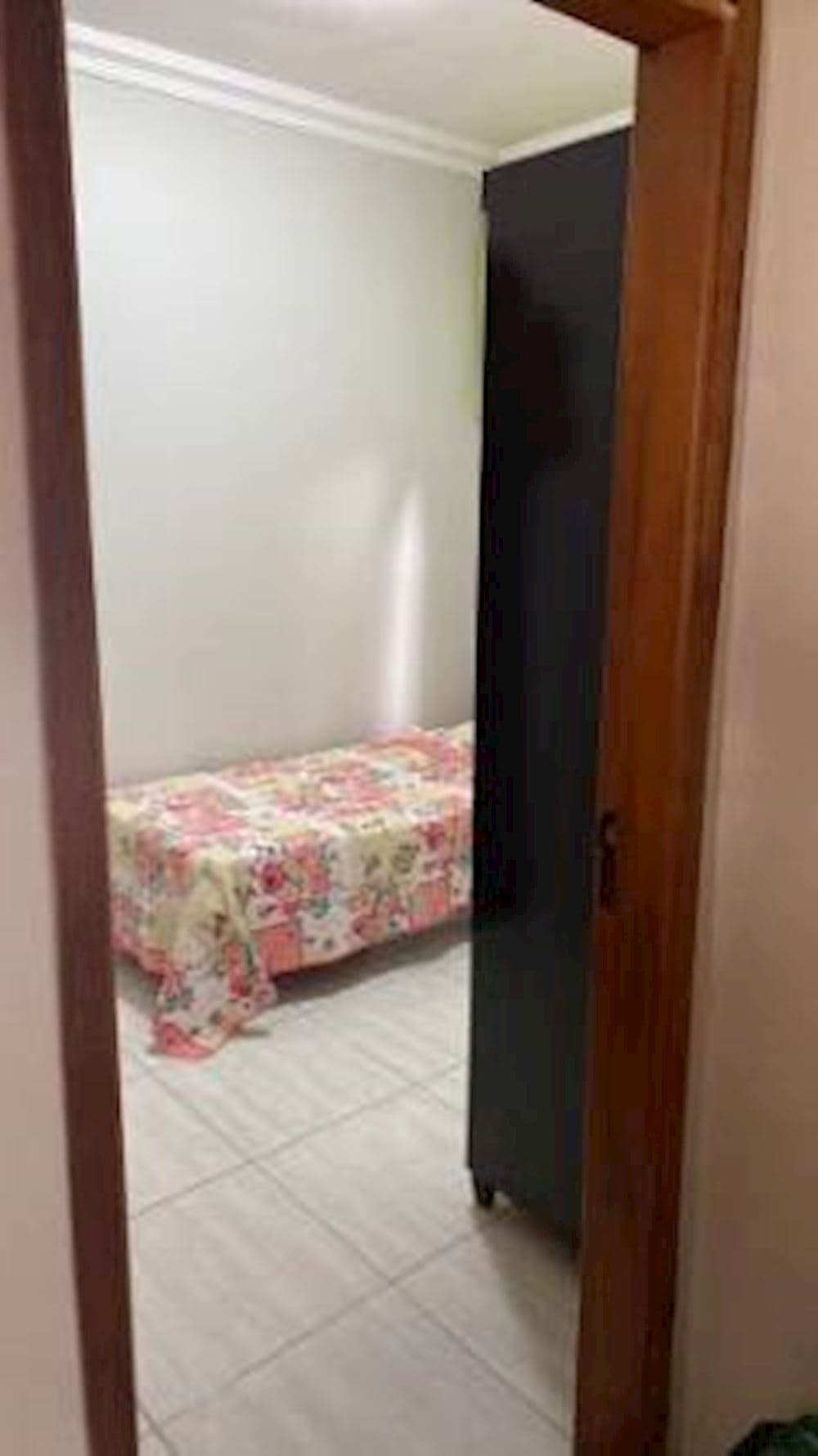 Foto 11 de 13: Casa em leilão em Catalão - GO — Casa - Loteamento Residencial Maria Amélia - Catalão/GO