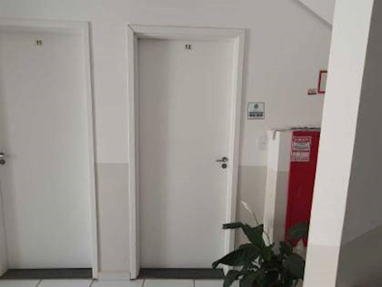 Foto 3 de 6: Apartamento em leilão em Sorocaba - SP, bairro Jardim Capitão — Apartamento - Jardim Capitão - Sorocaba/SP