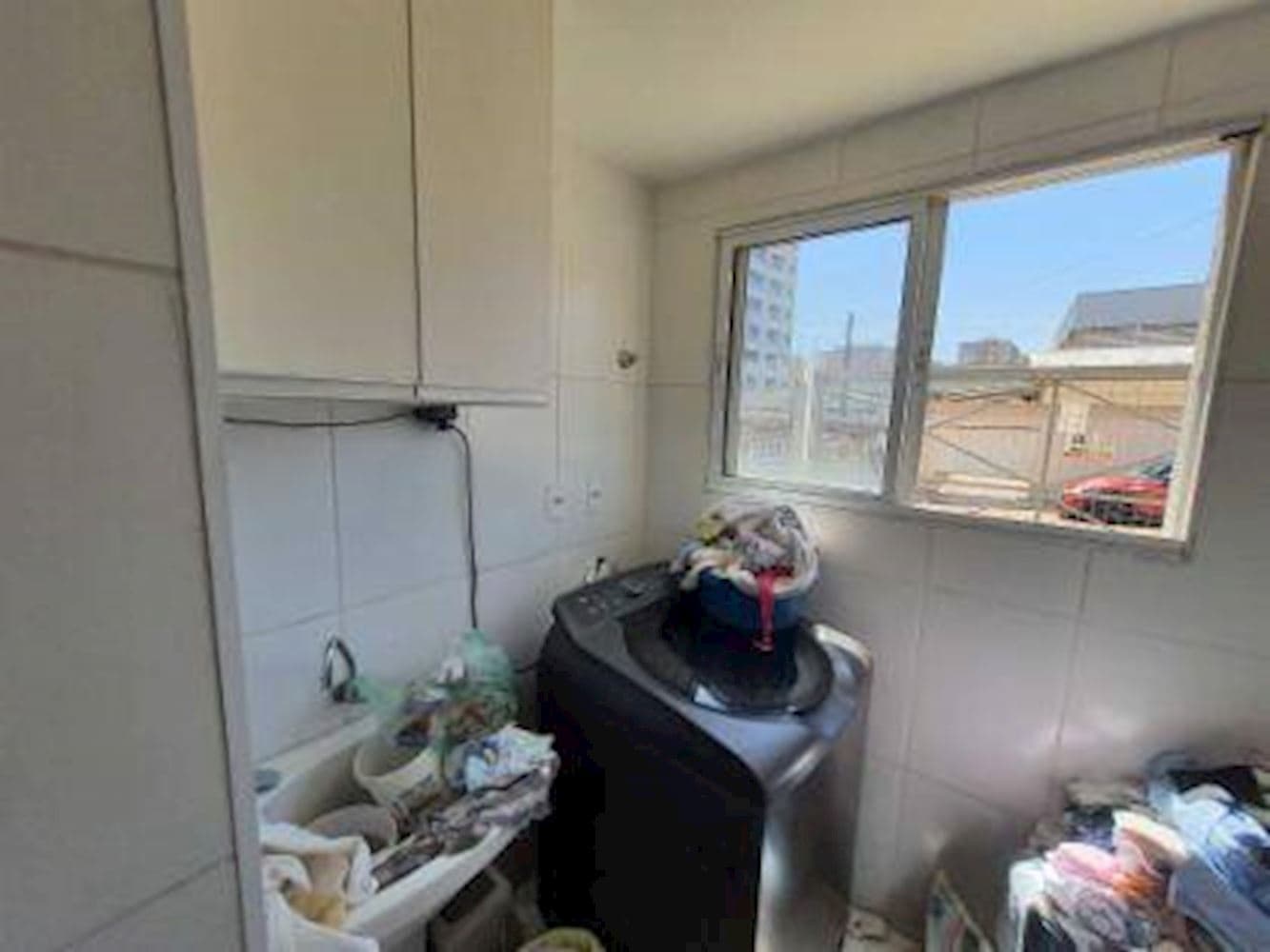 Foto 6 de 6: Apartamento em leilão em Sorocaba - SP, bairro Jardim Capitão — Apartamento - Jardim Capitão - Sorocaba/SP