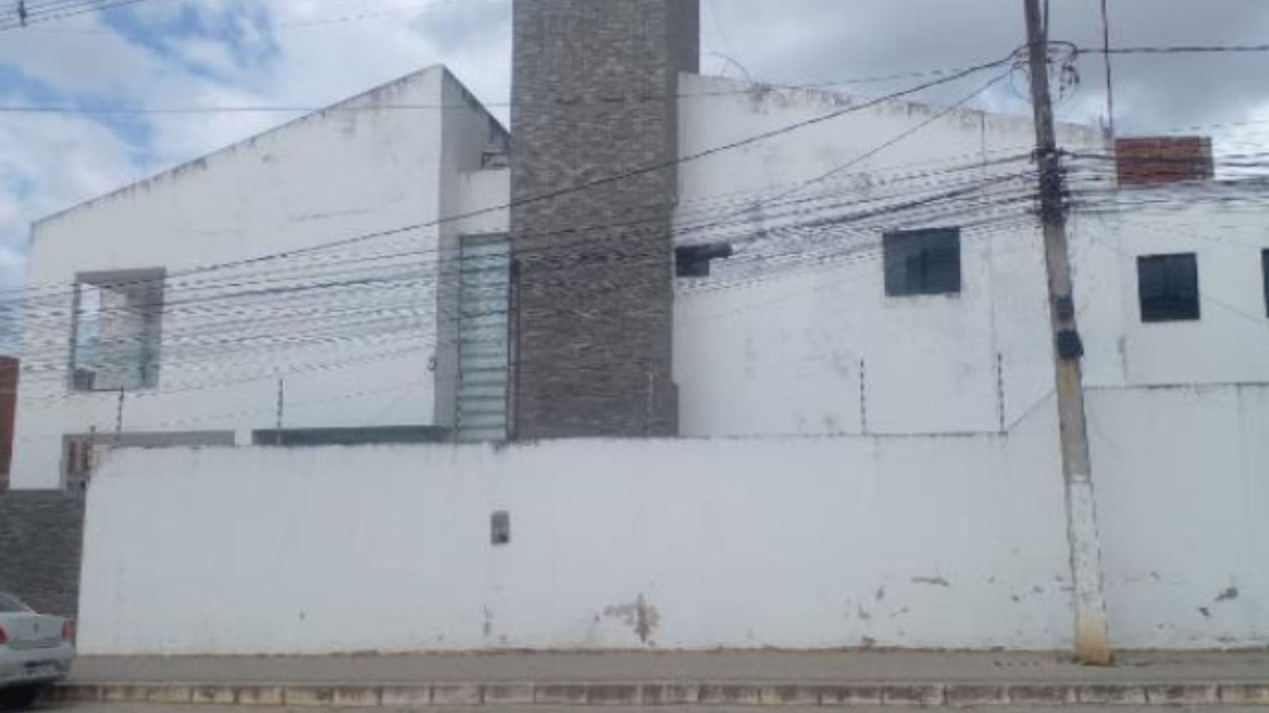 Foto 6 de 6: Casa em leilão em Toritama - PE, bairro Deus É Fiel — Casa no Bairro Deus é Fiel - Toritama/PE