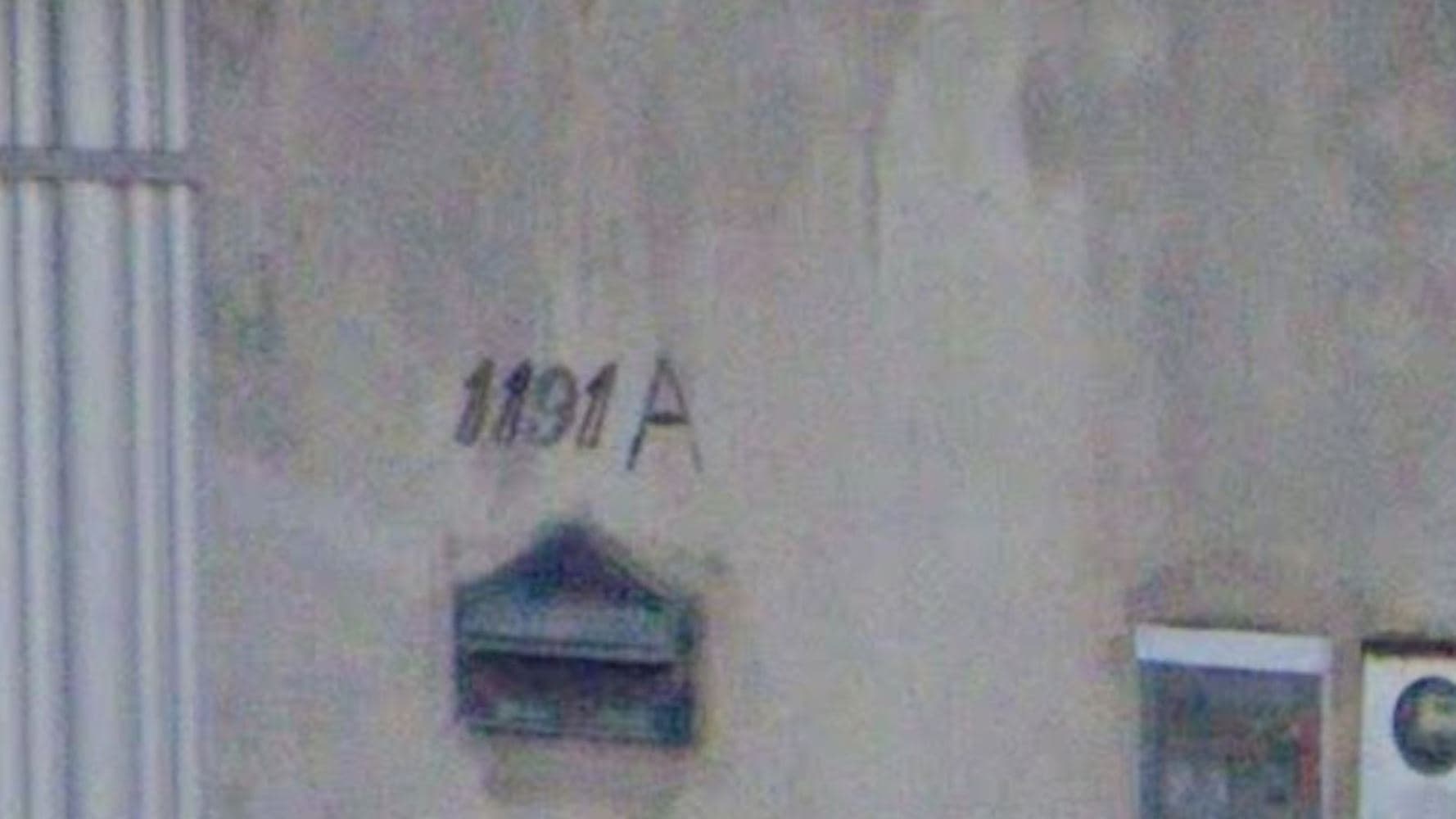 Foto 3 de 6: Casa em leilão em Fortaleza - CE, bairro Aracapé — Casa em Aracapé - Fortaleza/CE