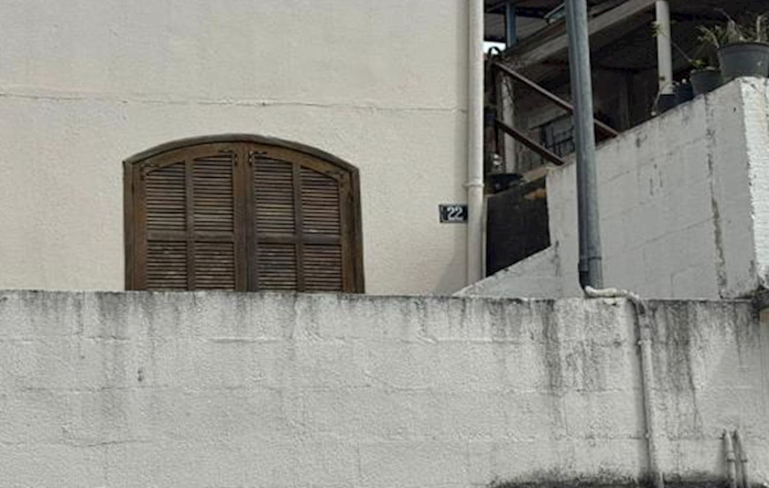 Foto 5 de 5: Casa em leilão em Nova Friburgo - RJ, bairro Amparo — Casa em Amparo - Nova Friburgo/RJ