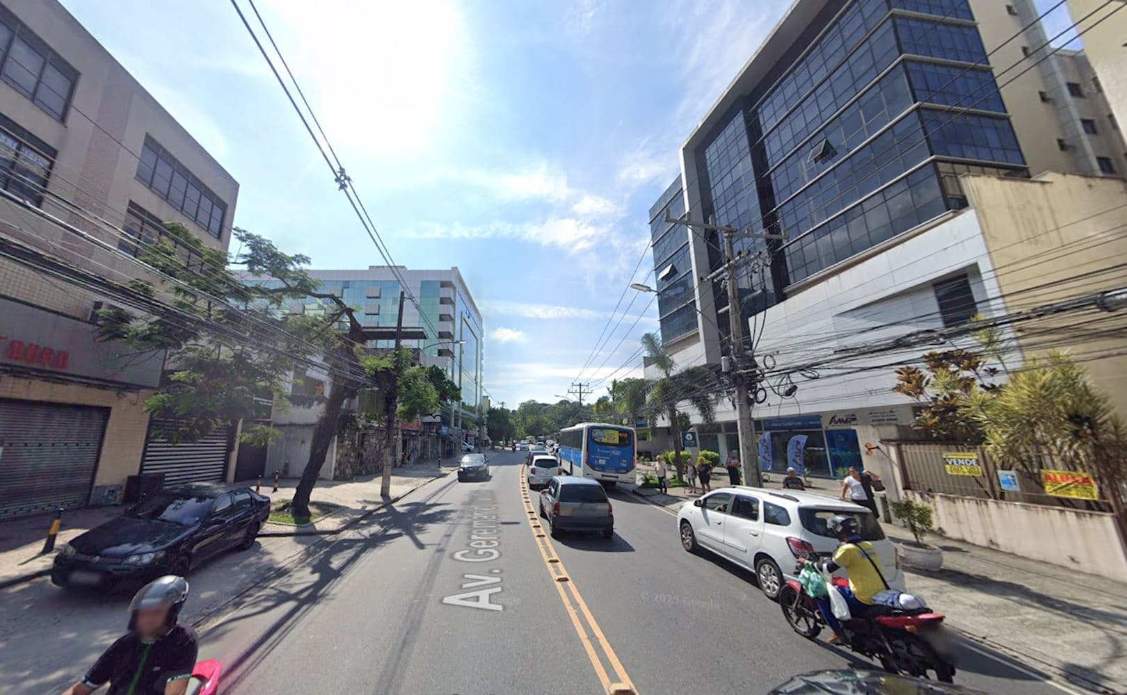 Foto 3 de 5: Comercial em leilão em Rio De Janeiro - RJ, bairro Pechincha — Sala comercial em Pechincha - Rio de Janeiro/RJ