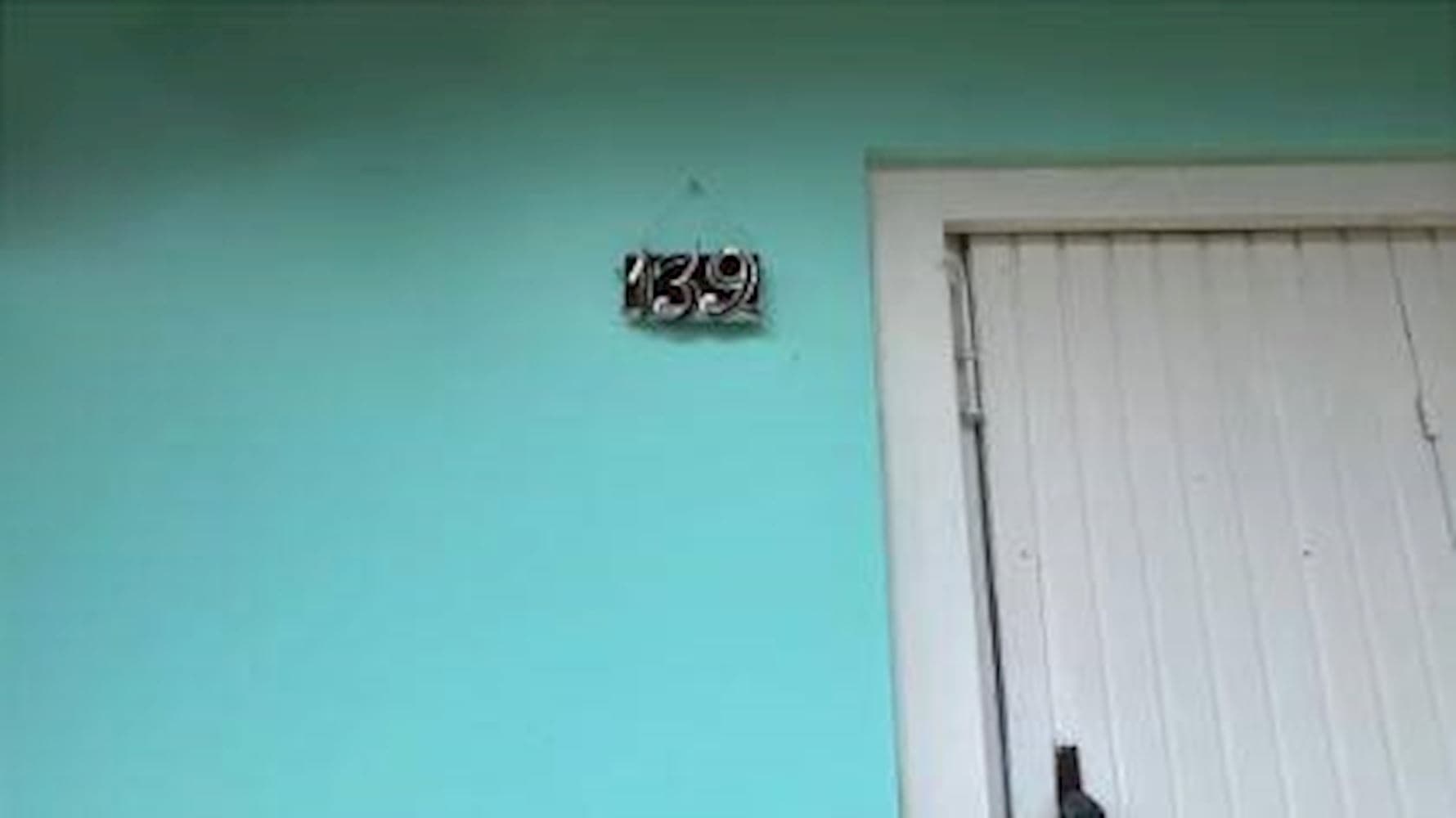 Foto 2 de 15: Casa em leilão em Sapiranga - RS, bairro São Luiz — Casa - São Luiz - Sapiranga/RS