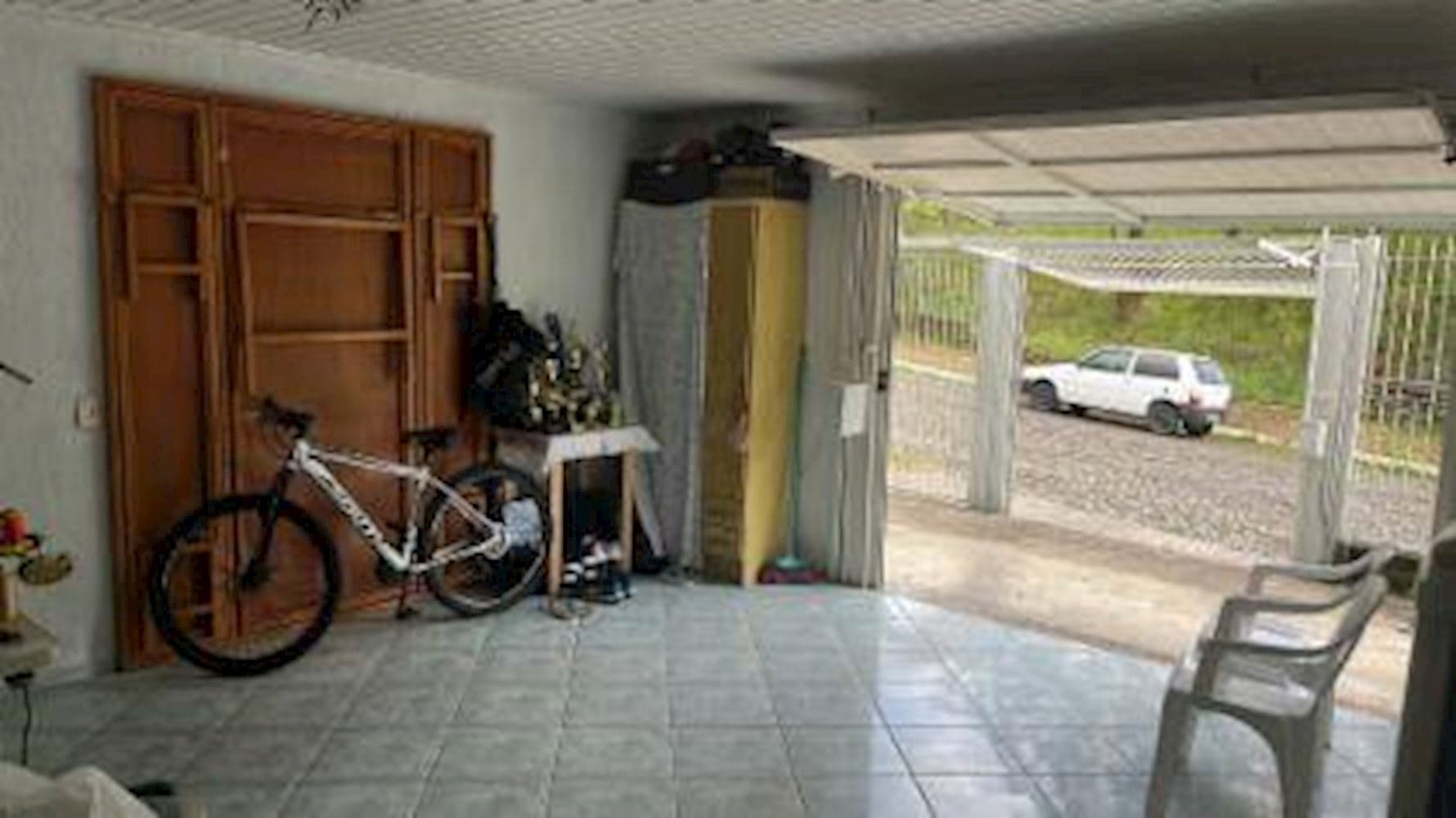 Foto 3 de 15: Casa em leilão em Sapiranga - RS, bairro São Luiz — Casa - São Luiz - Sapiranga/RS
