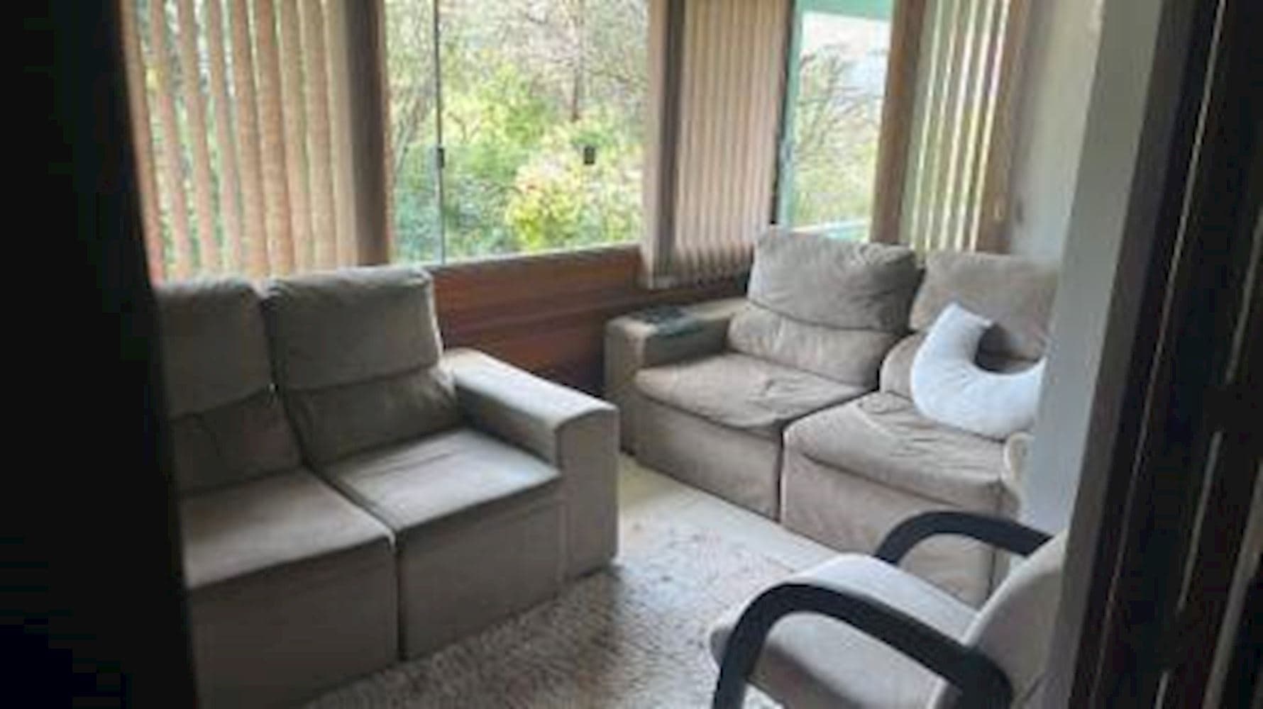 Foto 4 de 15: Casa em leilão em Sapiranga - RS, bairro São Luiz — Casa - São Luiz - Sapiranga/RS