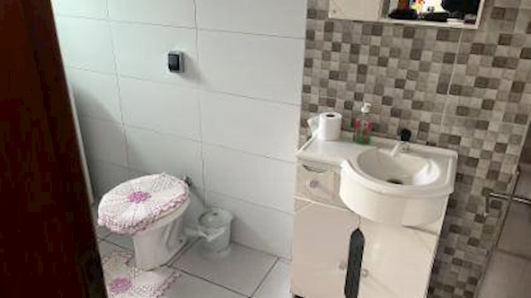 Foto 7 de 15: Casa em leilão em Sapiranga - RS, bairro São Luiz — Casa - São Luiz - Sapiranga/RS