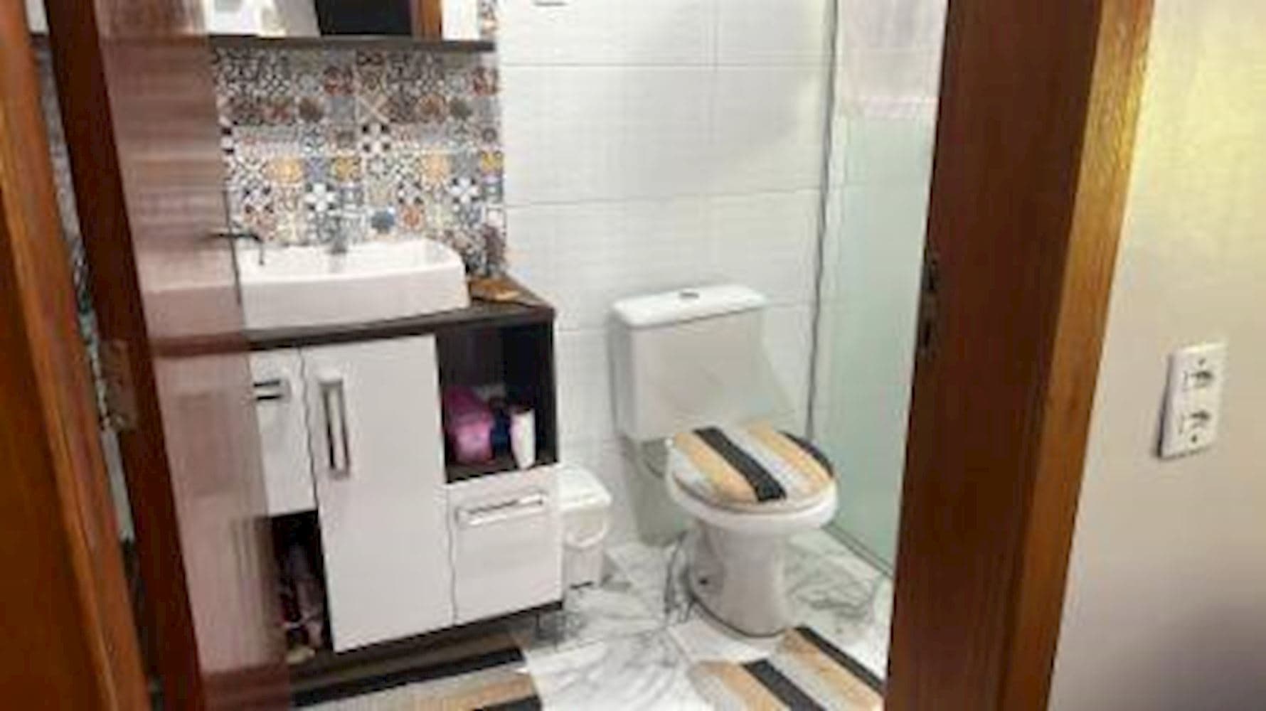 Foto 8 de 15: Casa em leilão em Sapiranga - RS, bairro São Luiz — Casa - São Luiz - Sapiranga/RS