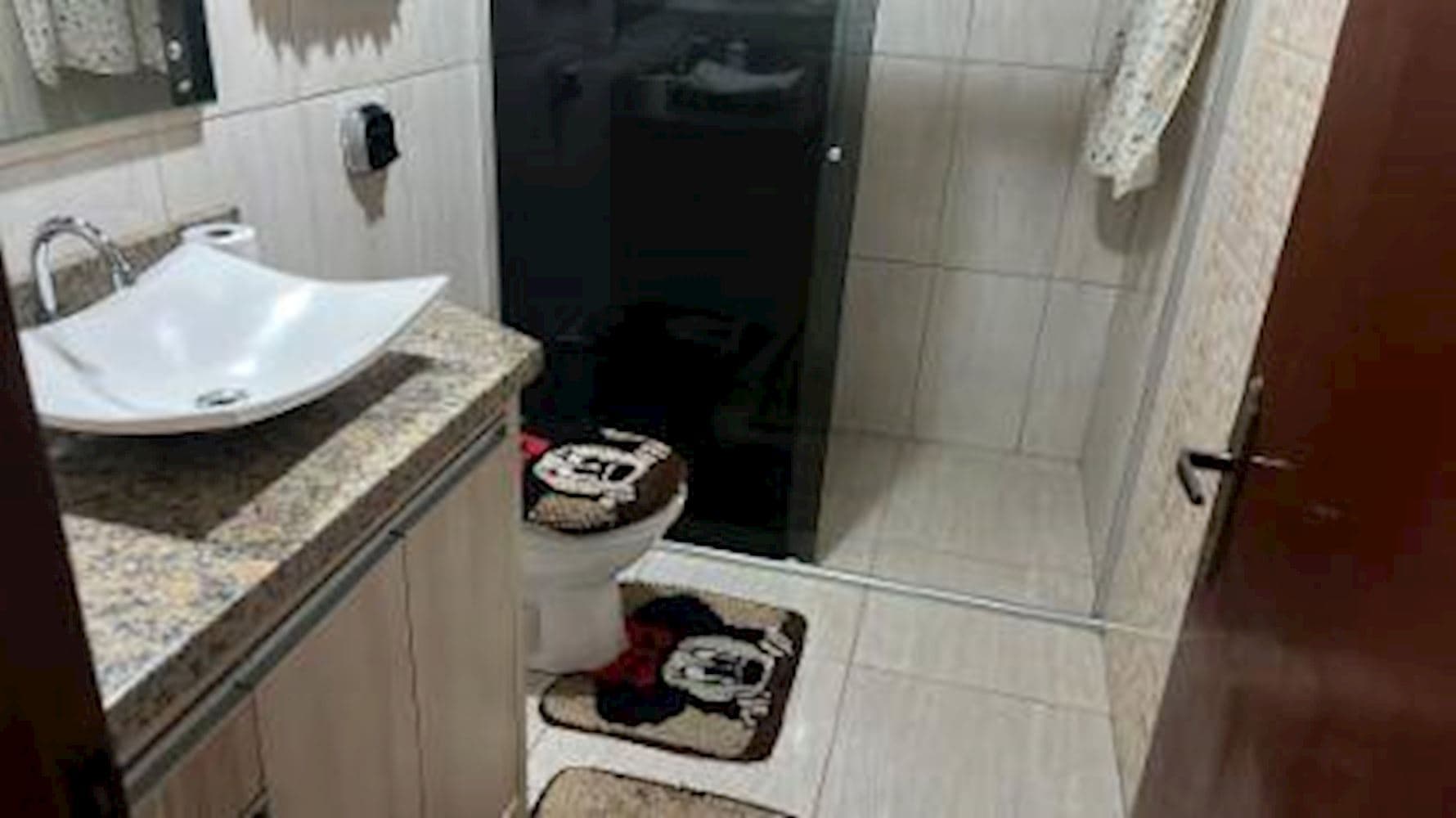 Foto 9 de 15: Casa em leilão em Sapiranga - RS, bairro São Luiz — Casa - São Luiz - Sapiranga/RS
