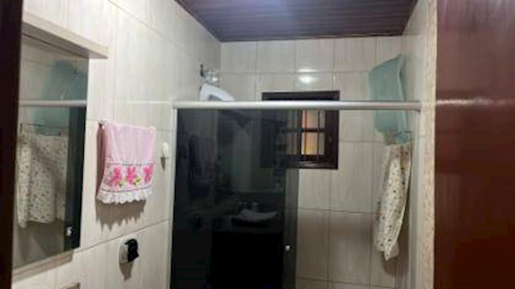 Foto 10 de 15: Casa em leilão em Sapiranga - RS, bairro São Luiz — Casa - São Luiz - Sapiranga/RS