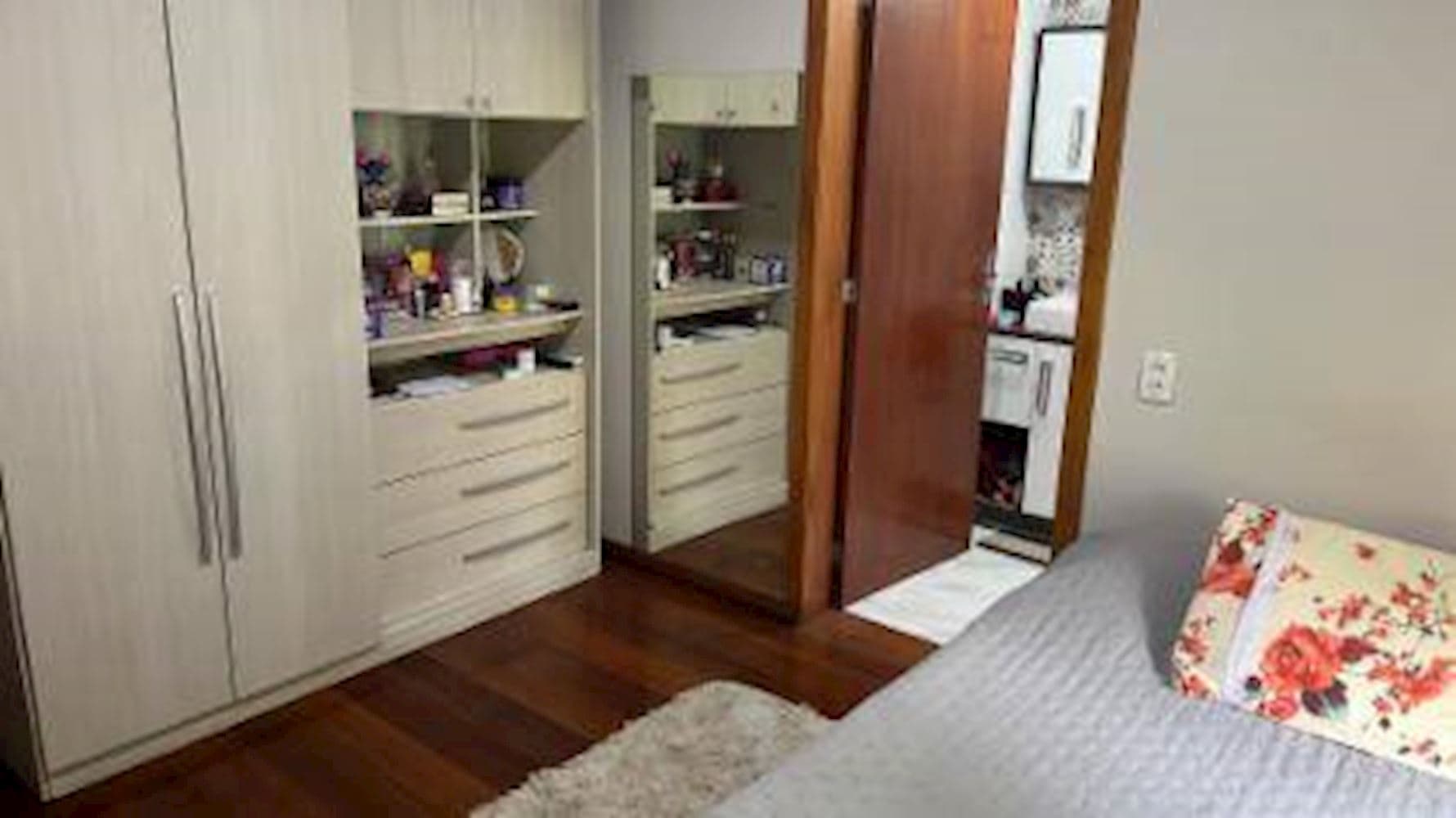 Foto 11 de 15: Casa em leilão em Sapiranga - RS, bairro São Luiz — Casa - São Luiz - Sapiranga/RS