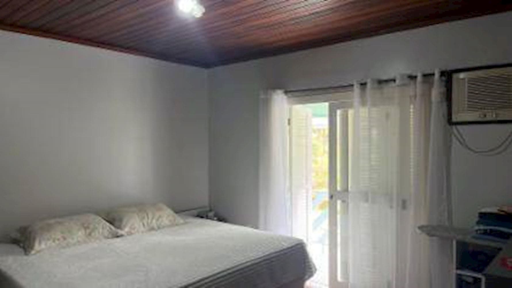 Foto 13 de 15: Casa em leilão em Sapiranga - RS, bairro São Luiz — Casa - São Luiz - Sapiranga/RS