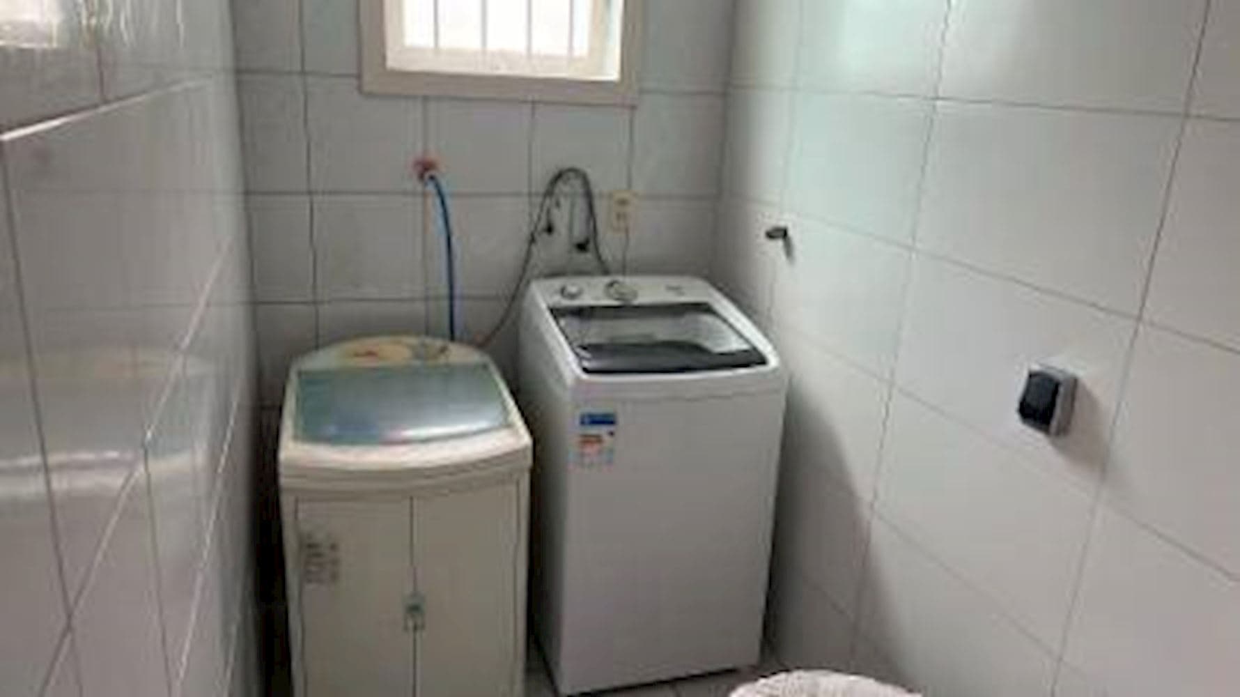 Foto 15 de 15: Casa em leilão em Sapiranga - RS, bairro São Luiz — Casa - São Luiz - Sapiranga/RS