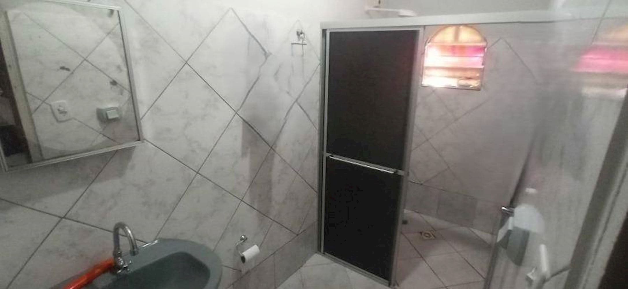 Foto 9 de 10: Casa em leilão em Imperatriz - MA, bairro Juçara — Casa - Juçara - Imperatriz/MA