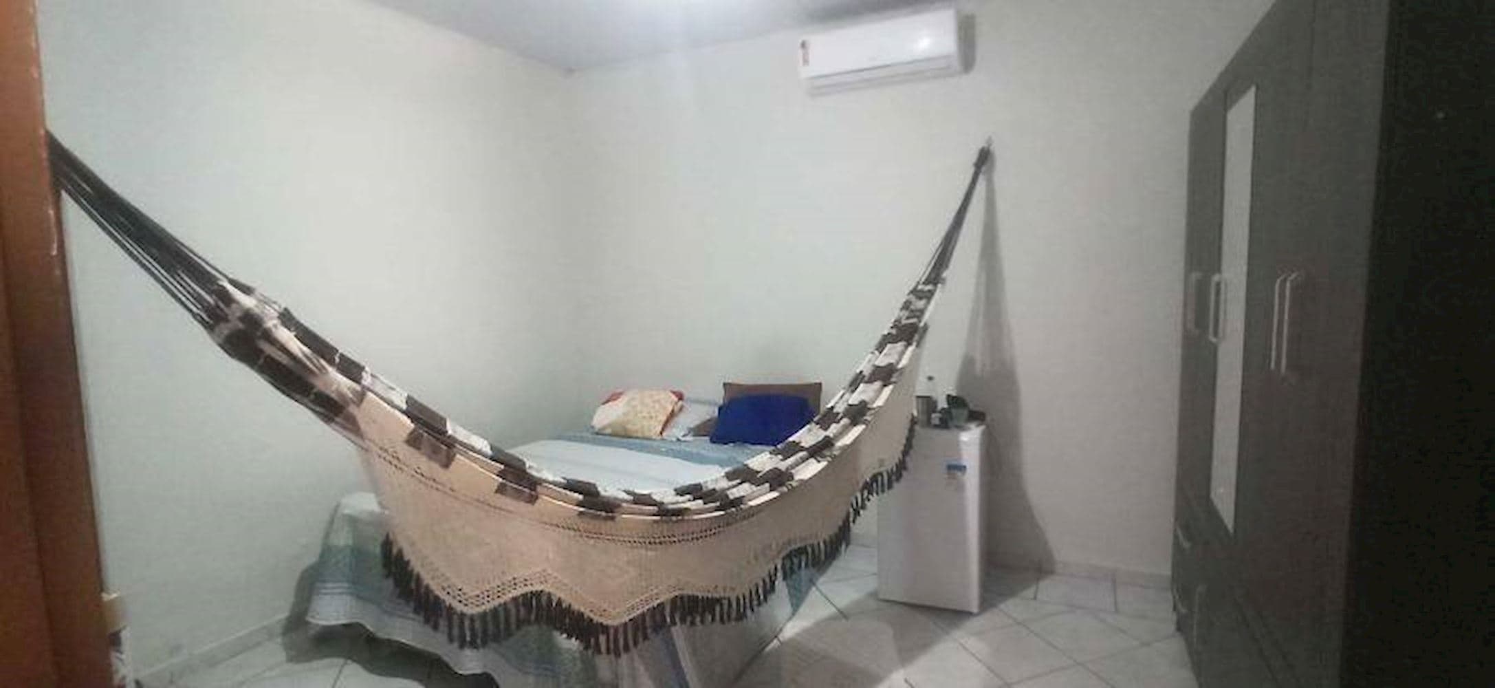 Foto 10 de 10: Casa em leilão em Imperatriz - MA, bairro Juçara — Casa - Juçara - Imperatriz/MA