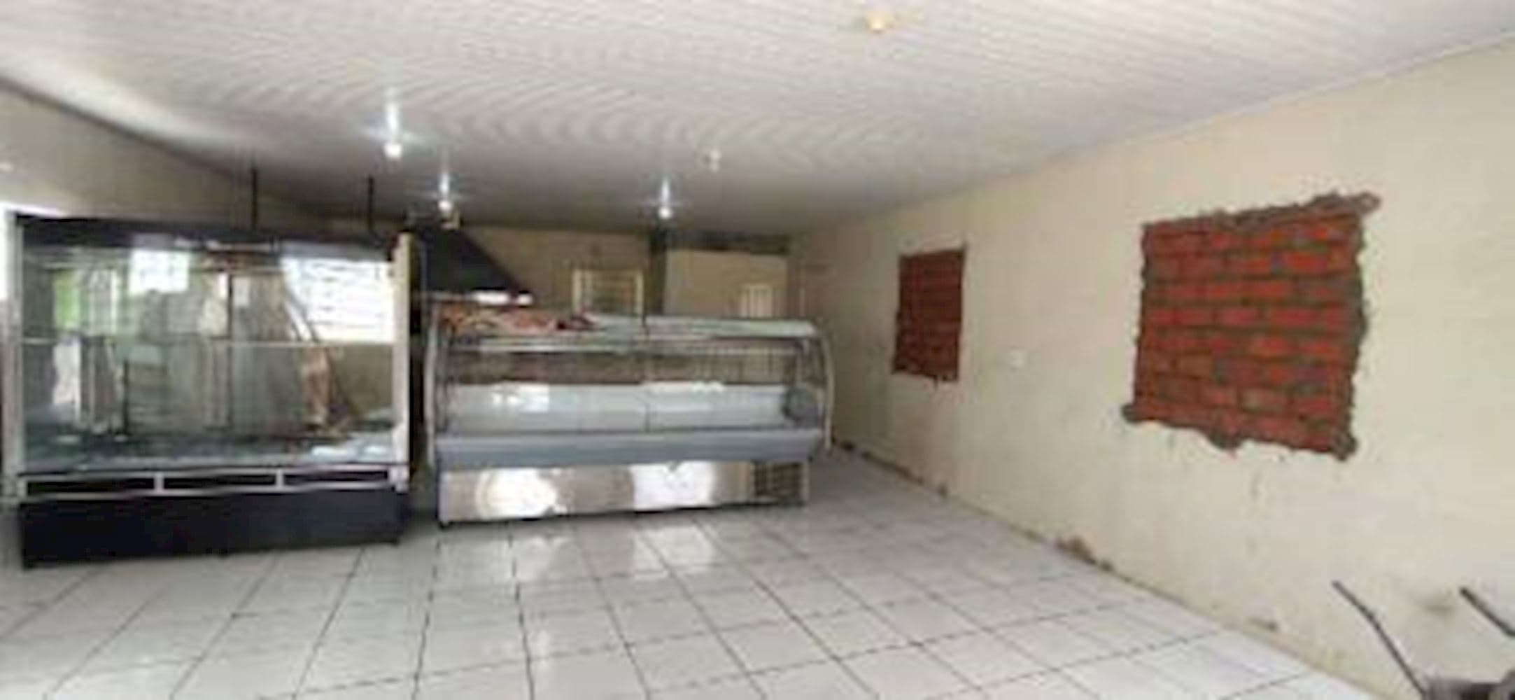 Foto 5 de 13: Comercial em leilão em Cachoeira Do Sul - RS, bairro Marina — Prédio, Padrão, 0 vaga(s) de garagem