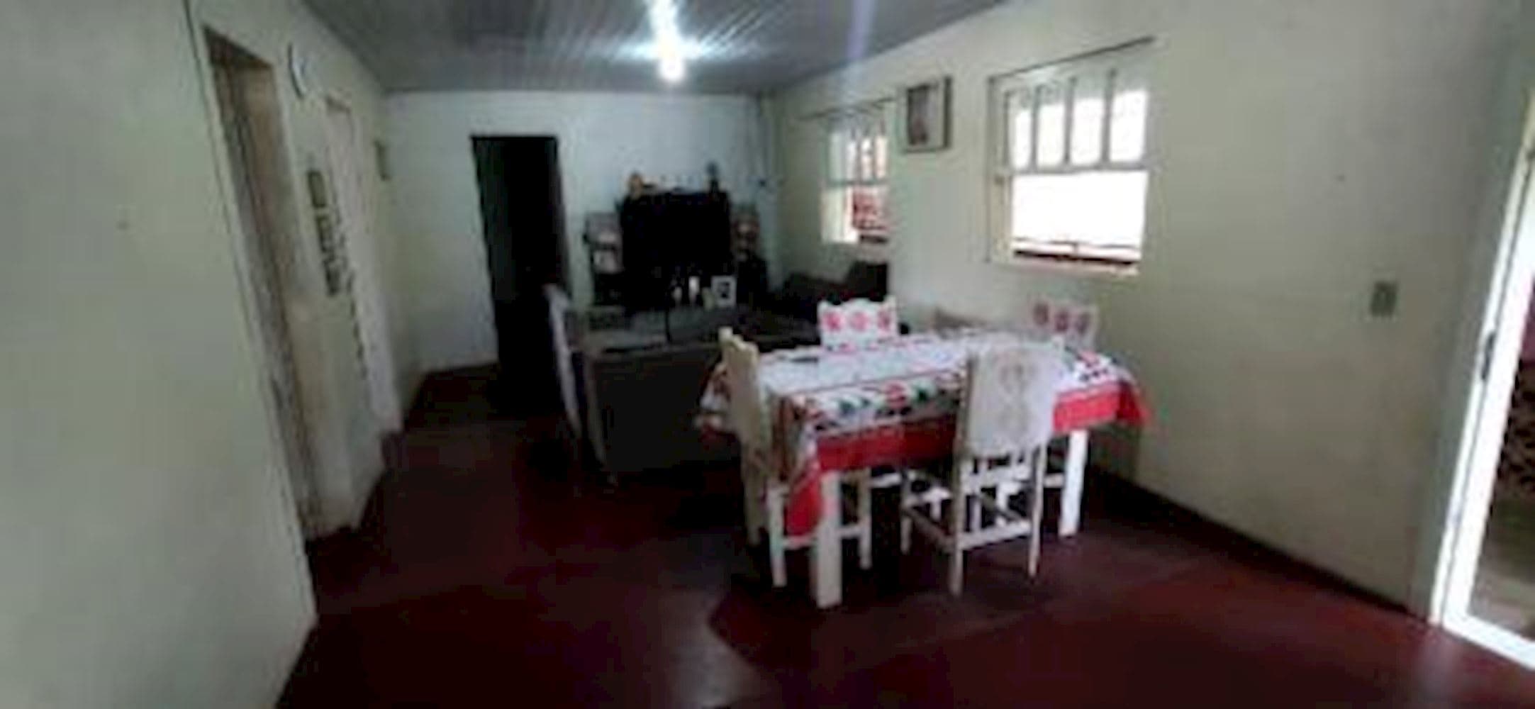 Foto 6 de 13: Comercial em leilão em Cachoeira Do Sul - RS, bairro Marina — Prédio, Padrão, 0 vaga(s) de garagem