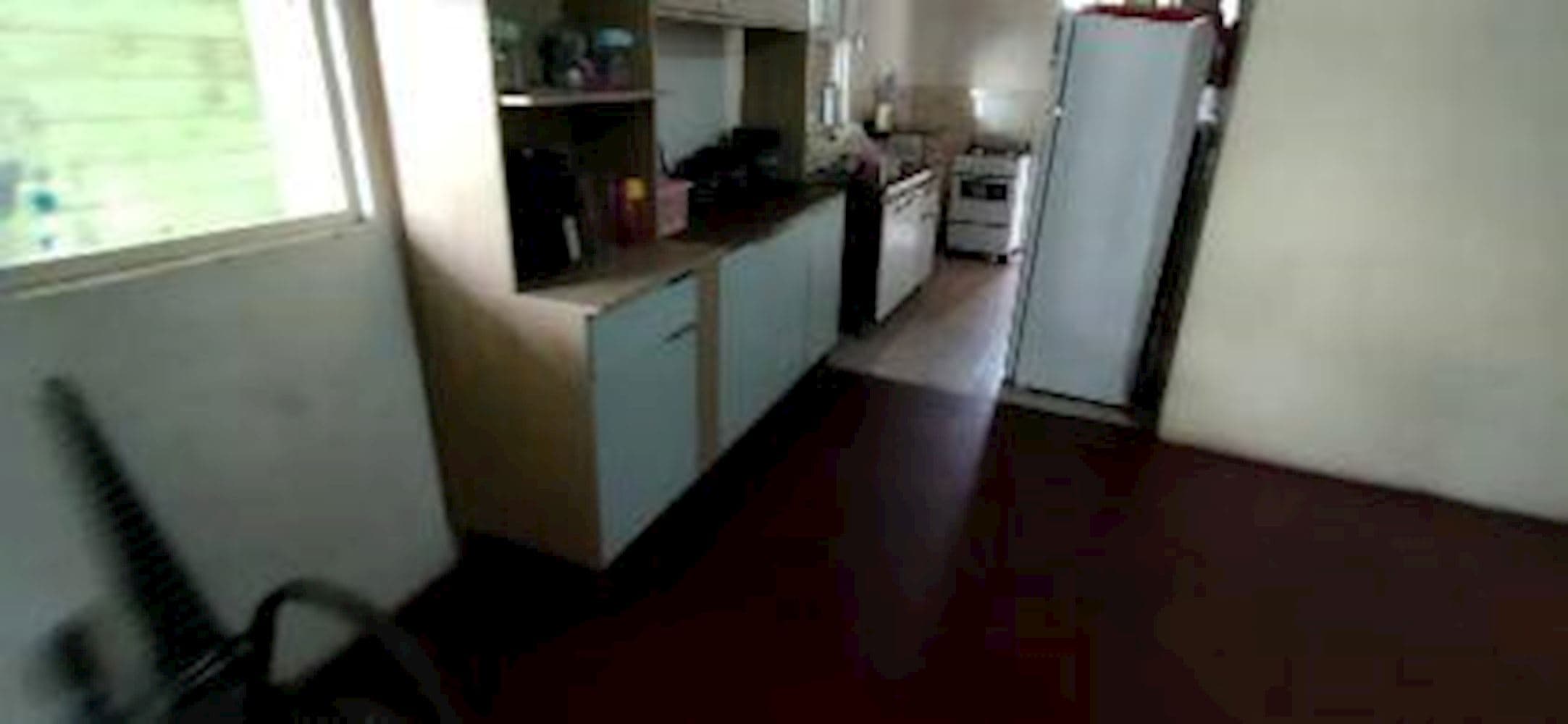 Foto 7 de 13: Comercial em leilão em Cachoeira Do Sul - RS, bairro Marina — Prédio, Padrão, 0 vaga(s) de garagem