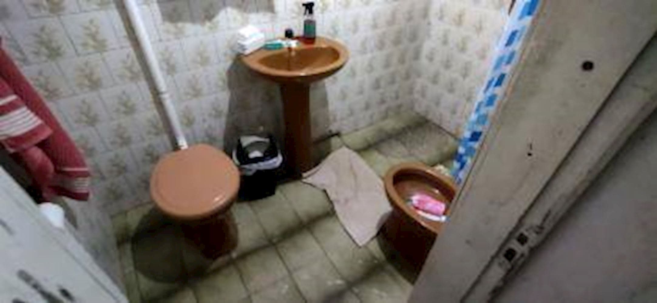 Foto 9 de 13: Comercial em leilão em Cachoeira Do Sul - RS, bairro Marina — Prédio, Padrão, 0 vaga(s) de garagem