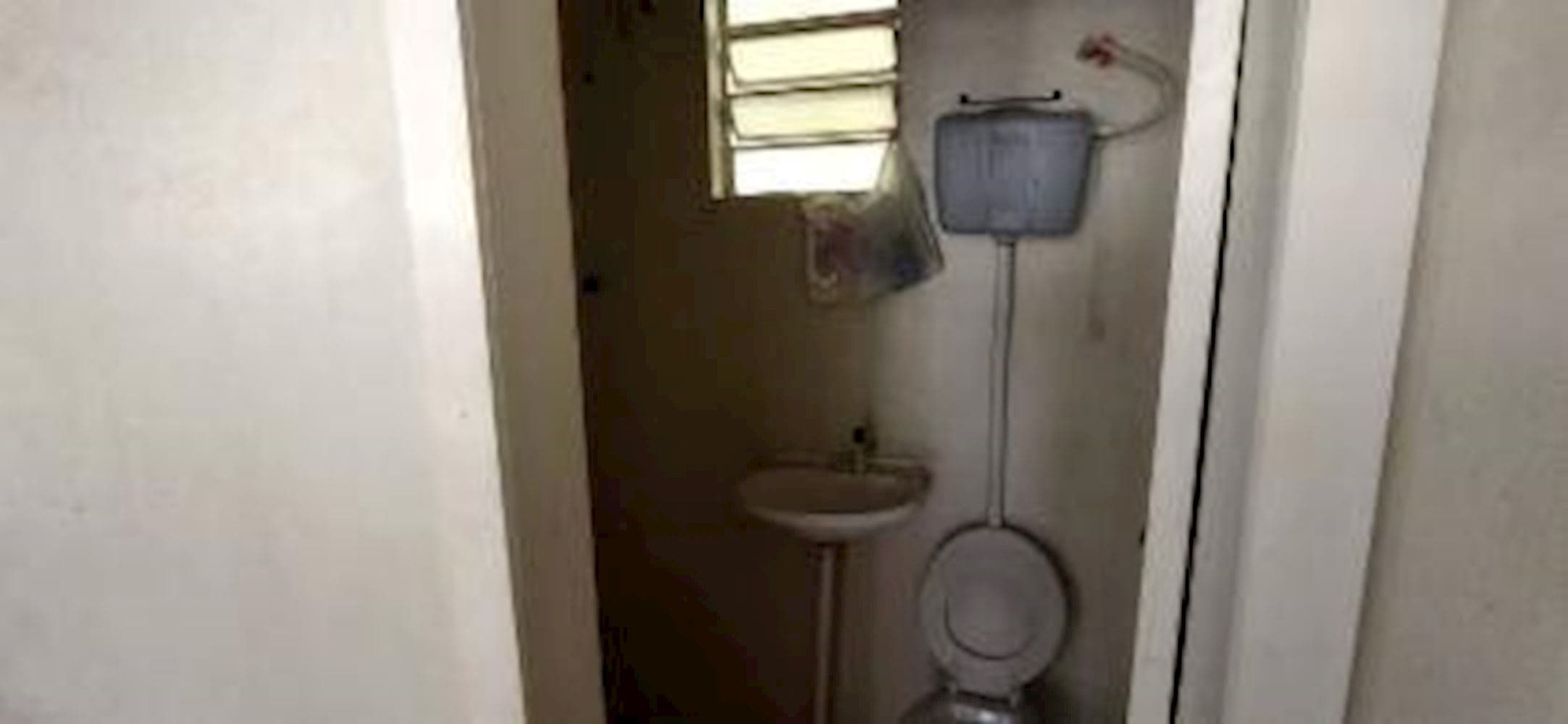 Foto 10 de 13: Comercial em leilão em Cachoeira Do Sul - RS, bairro Marina — Prédio, Padrão, 0 vaga(s) de garagem