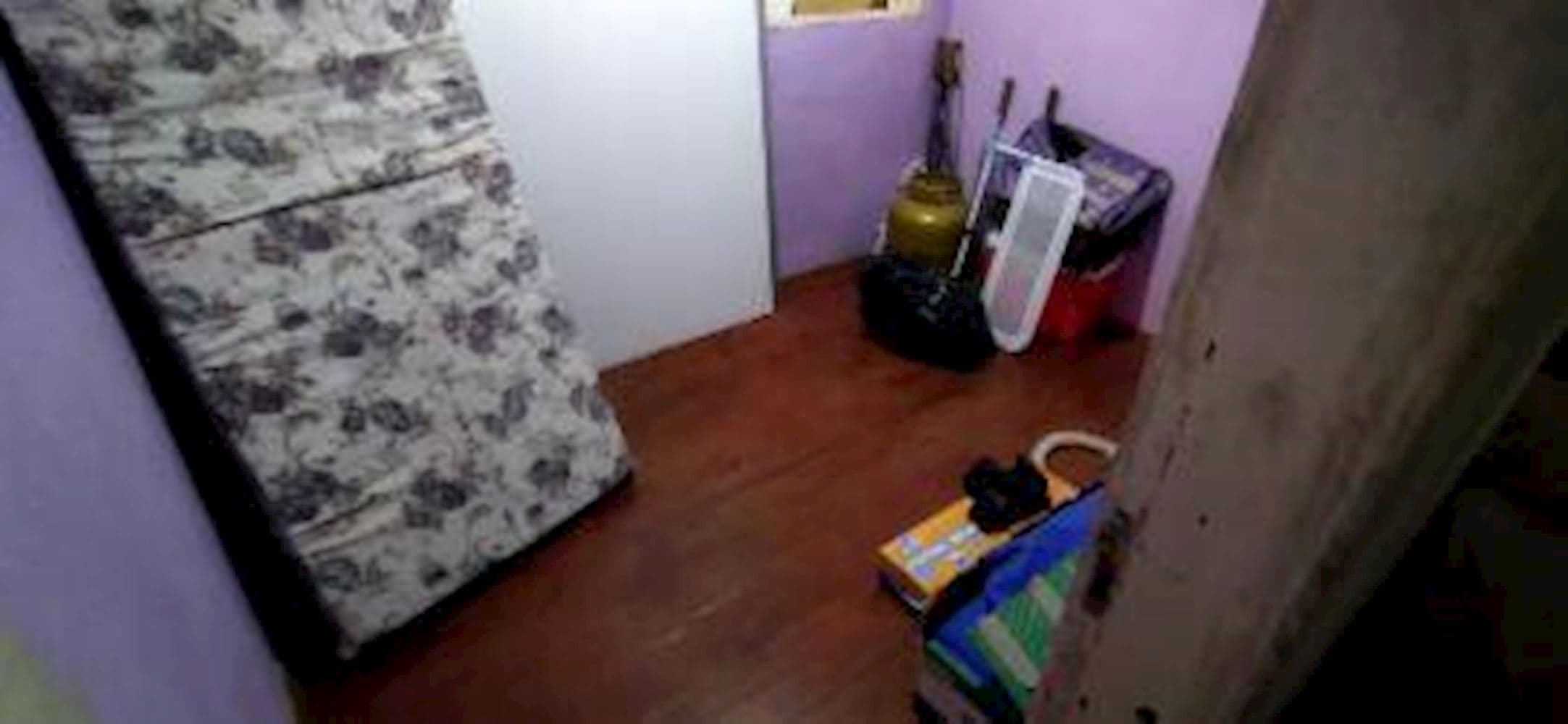 Foto 11 de 13: Comercial em leilão em Cachoeira Do Sul - RS, bairro Marina — Prédio, Padrão, 0 vaga(s) de garagem