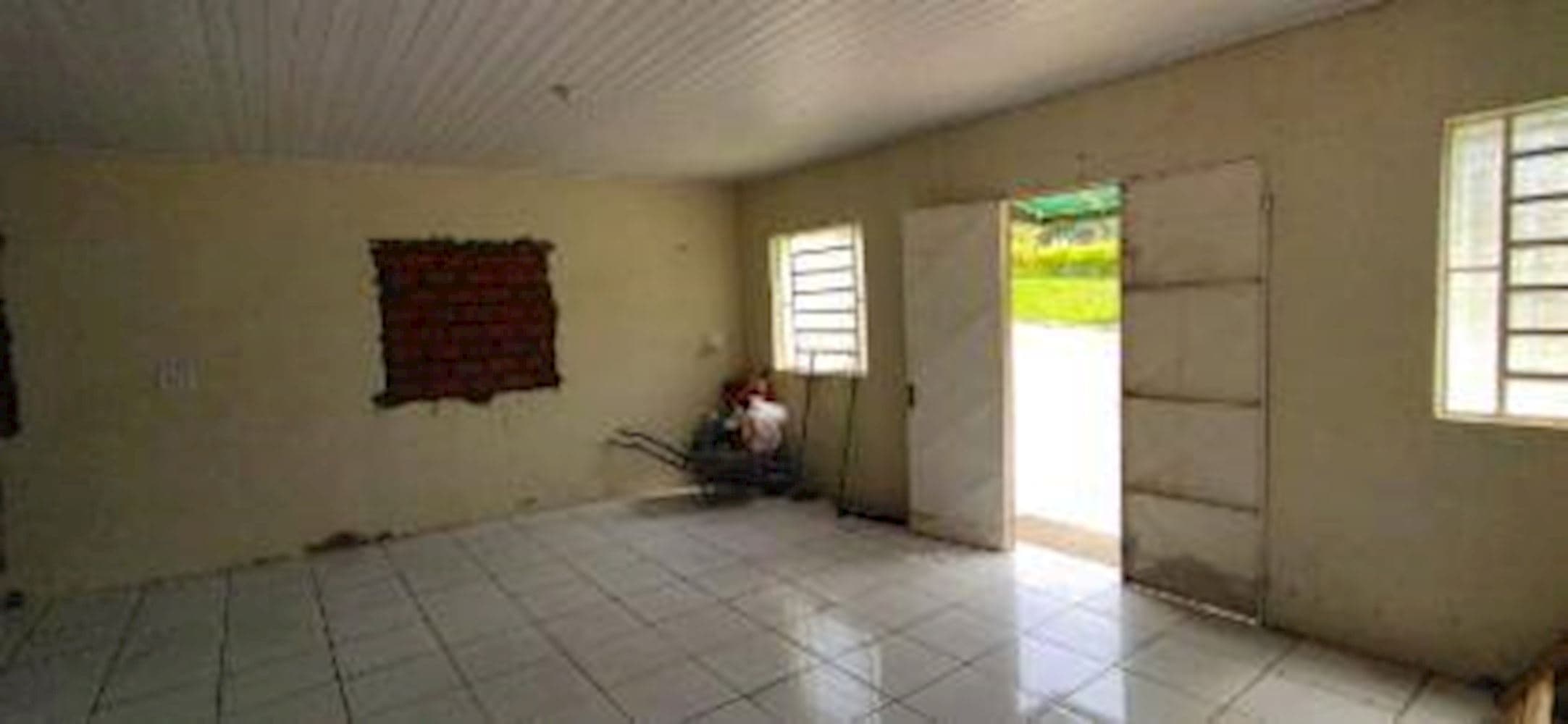 Foto 12 de 13: Comercial em leilão em Cachoeira Do Sul - RS, bairro Marina — Prédio, Padrão, 0 vaga(s) de garagem