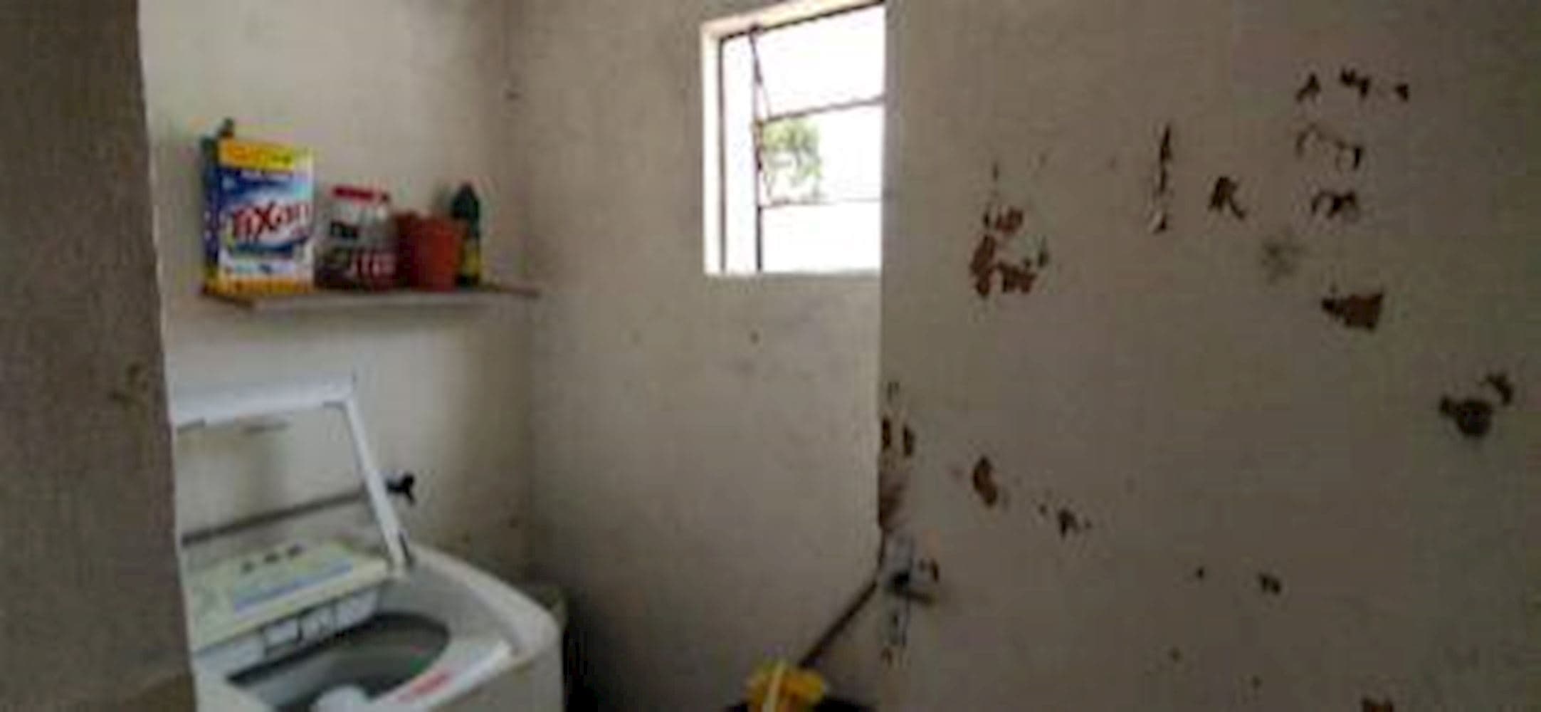 Foto 13 de 13: Comercial em leilão em Cachoeira Do Sul - RS, bairro Marina — Prédio, Padrão, 0 vaga(s) de garagem