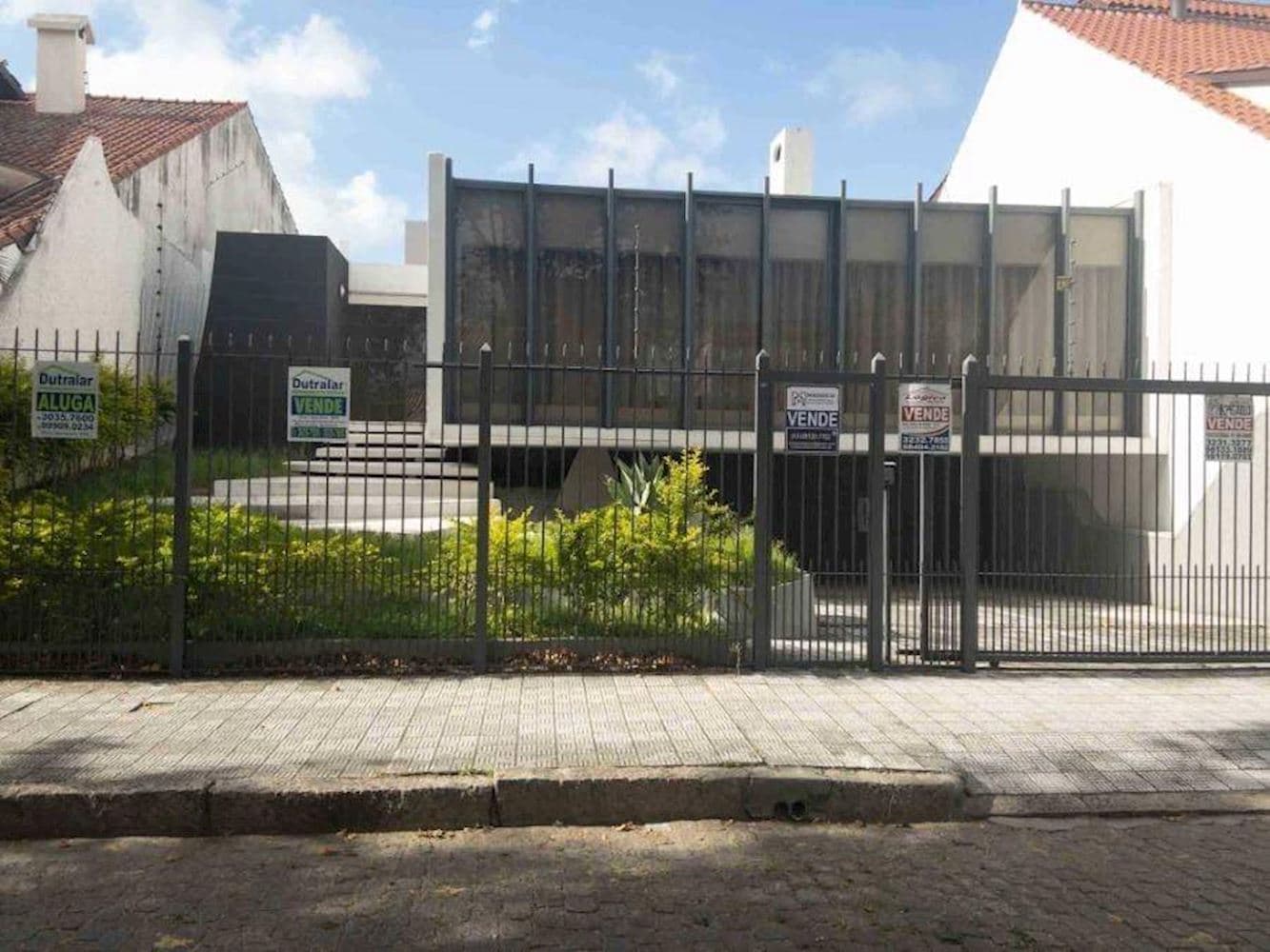 Foto 1 de 15: Apartamento em leilão em Rio Grande - RS, bairro Centro — , , 0 vaga(s) de garagem