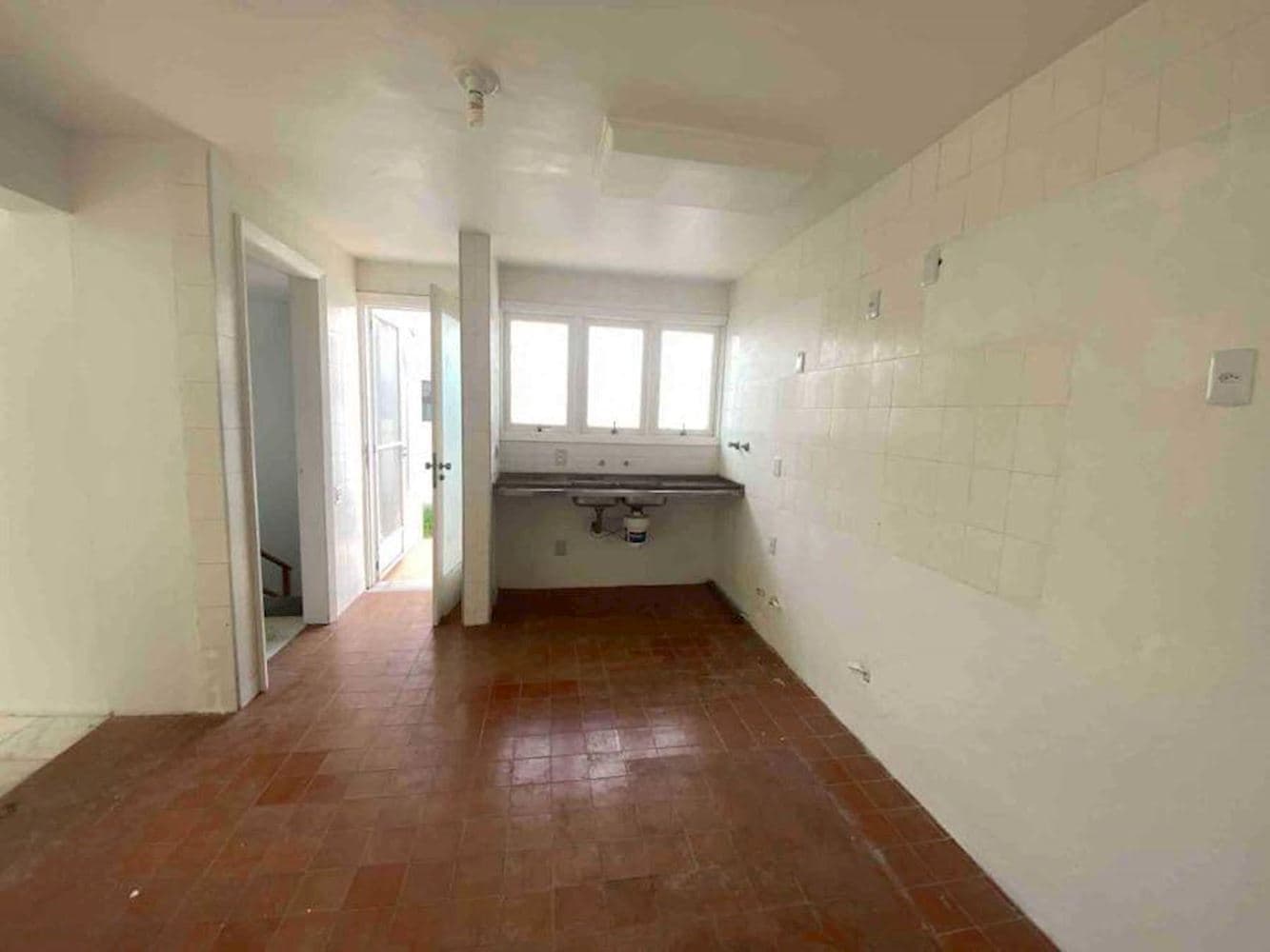 Foto 3 de 15: Apartamento em leilão em Rio Grande - RS, bairro Centro — , , 0 vaga(s) de garagem